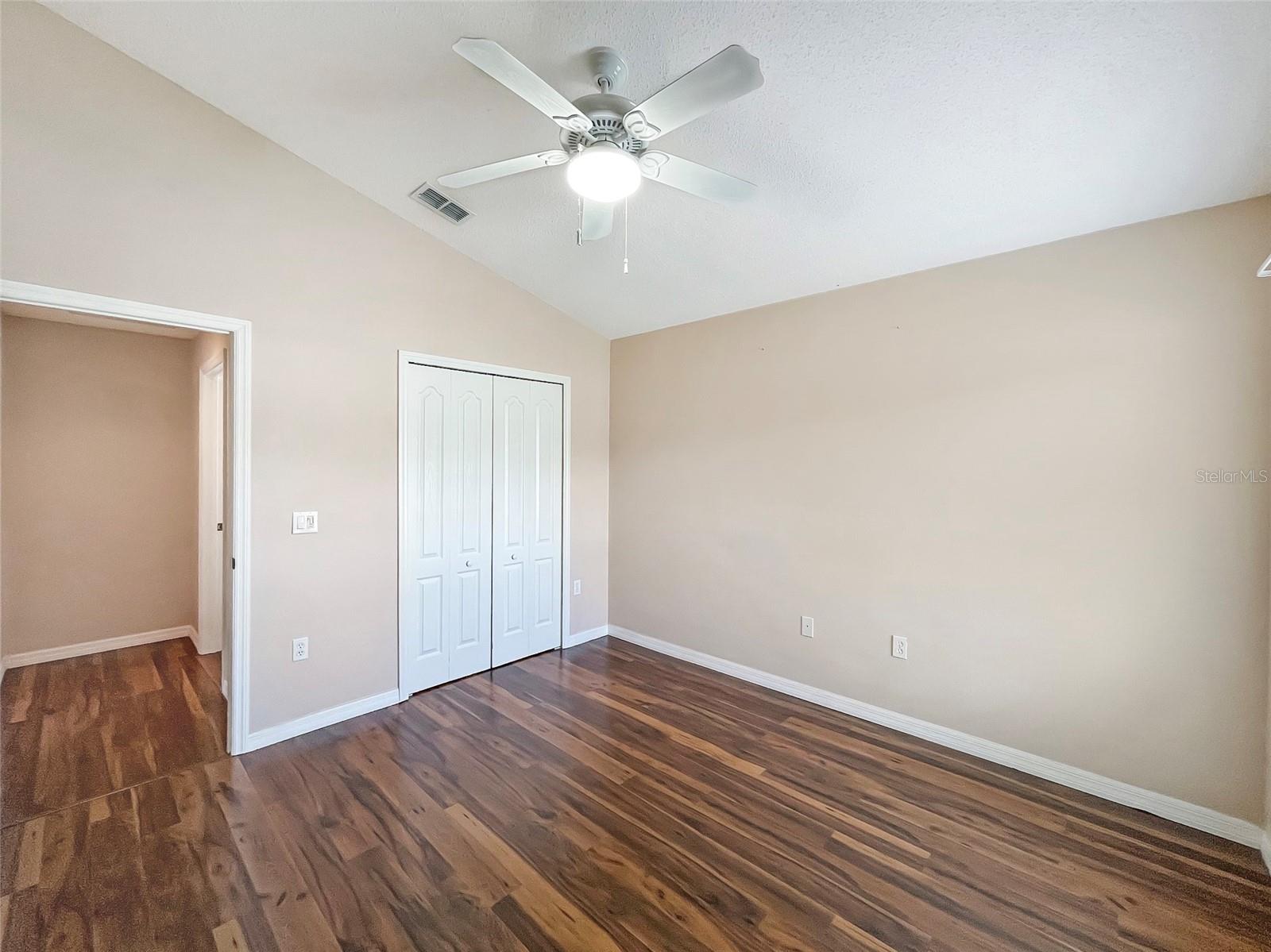 13626 BRYNDLEWOOD CT, HUDSON, FL, 34669