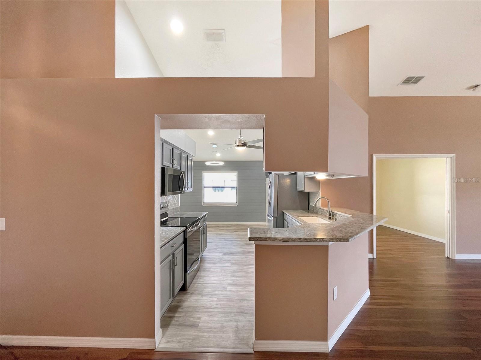 13626 BRYNDLEWOOD CT, HUDSON, FL, 34669