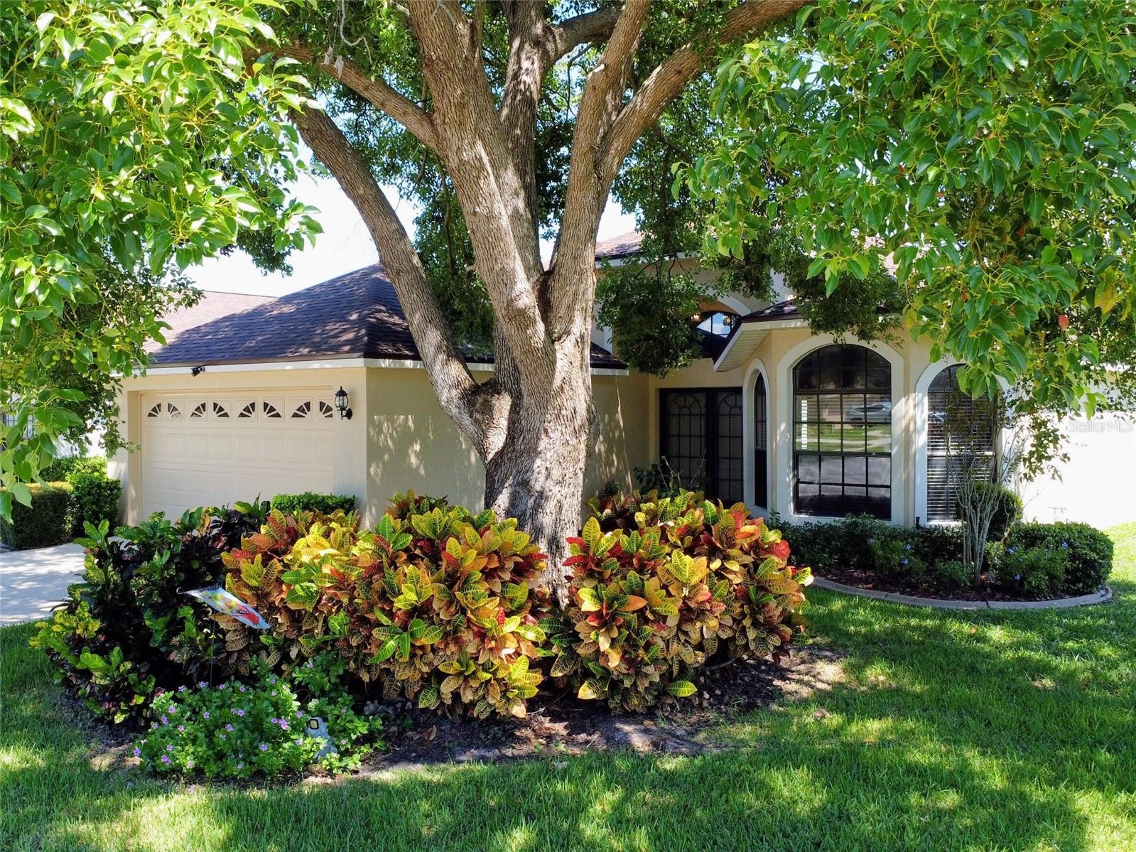13626 BRYNDLEWOOD CT, HUDSON, FL, 34669