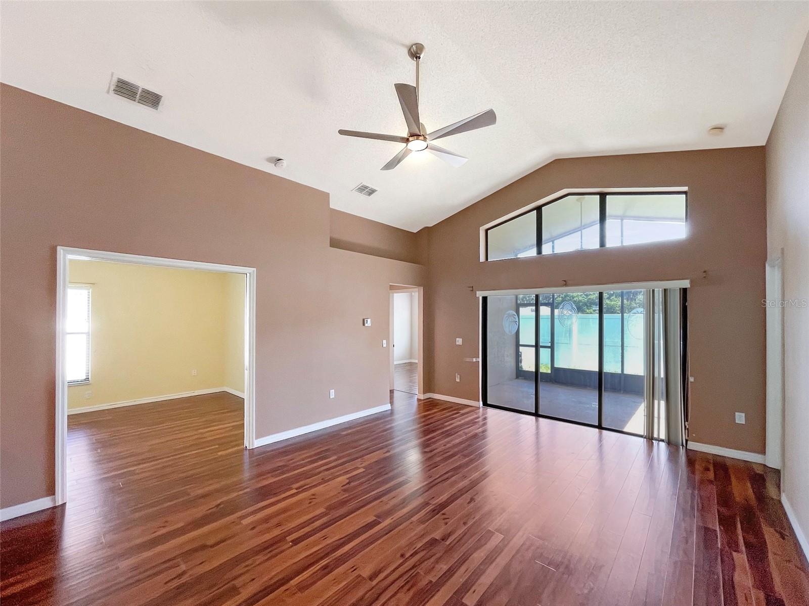 13626 BRYNDLEWOOD CT, HUDSON, FL, 34669