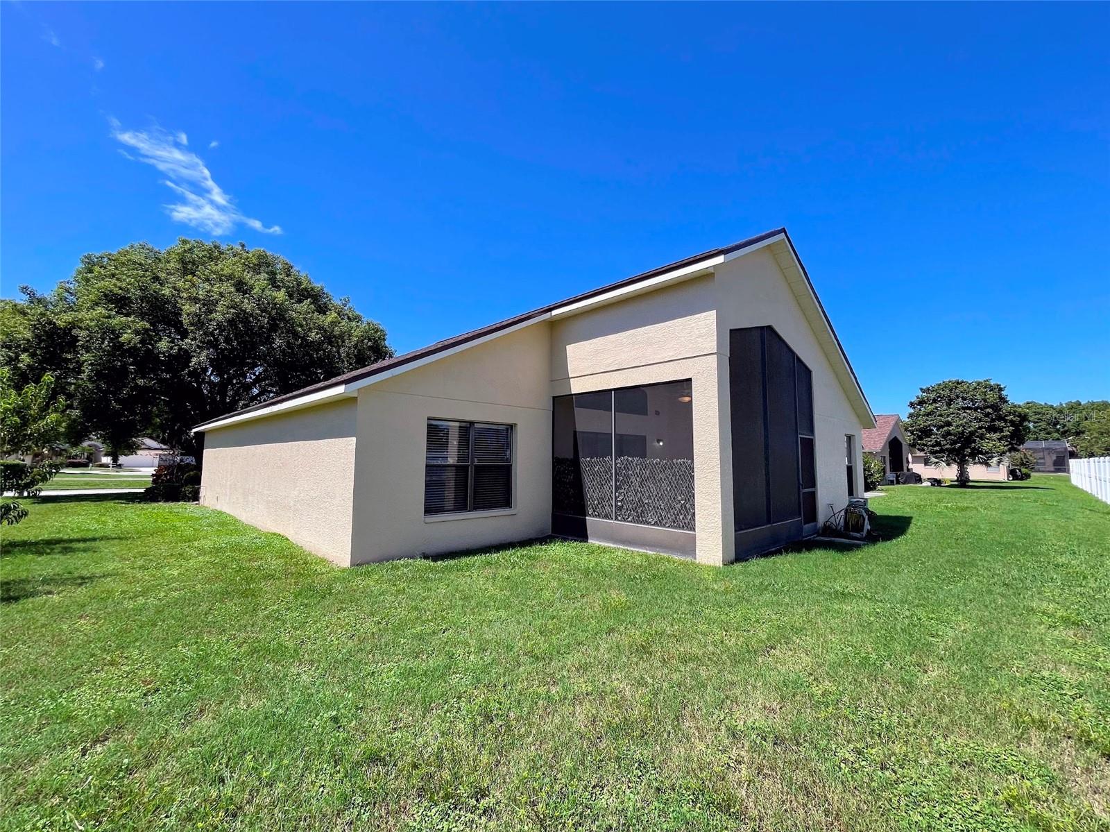 13626 BRYNDLEWOOD CT, HUDSON, FL, 34669