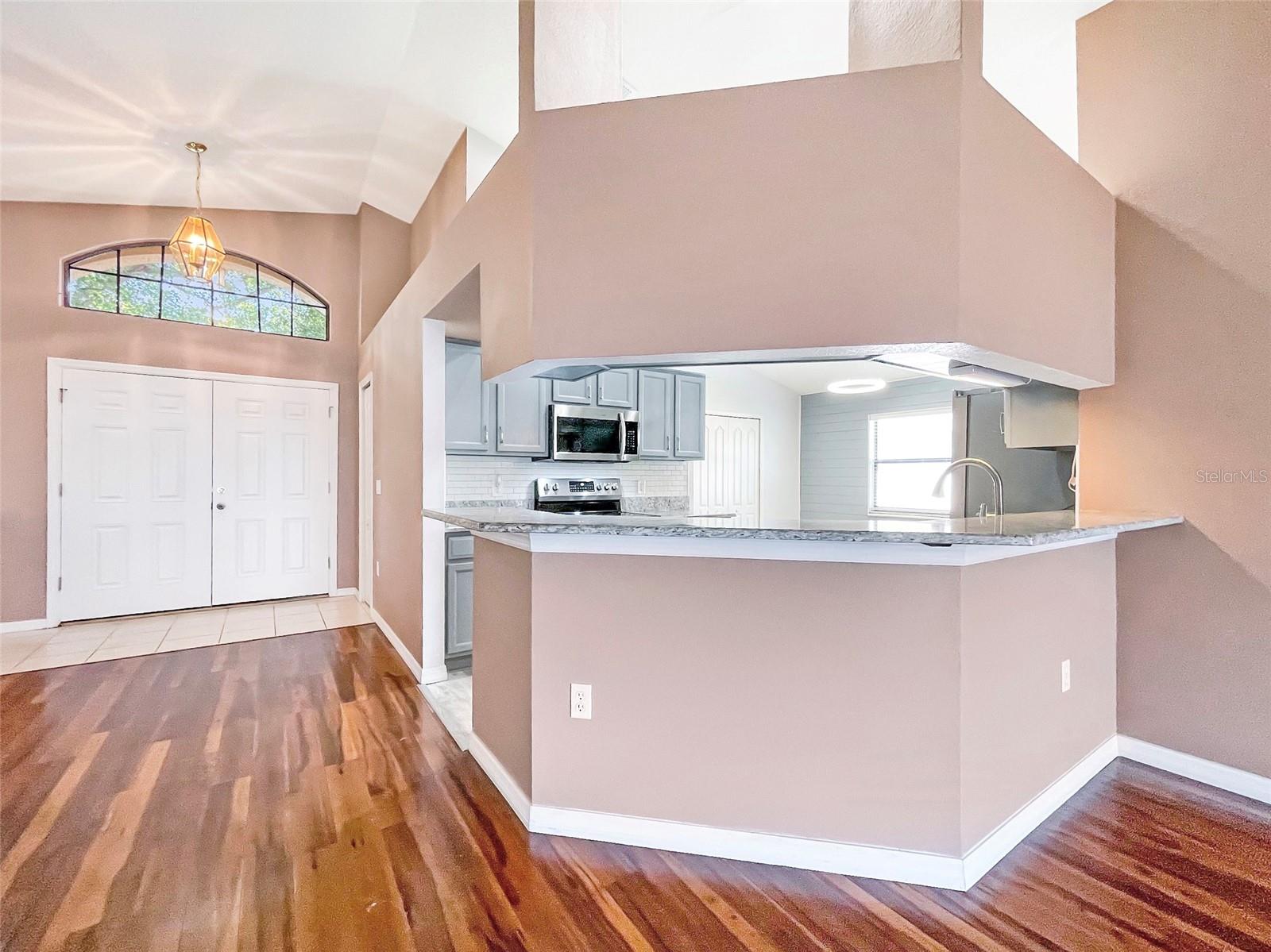13626 BRYNDLEWOOD CT, HUDSON, FL, 34669