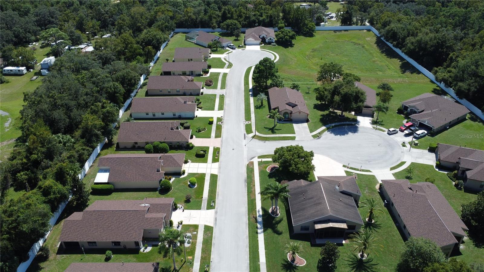 13626 BRYNDLEWOOD CT, HUDSON, FL, 34669