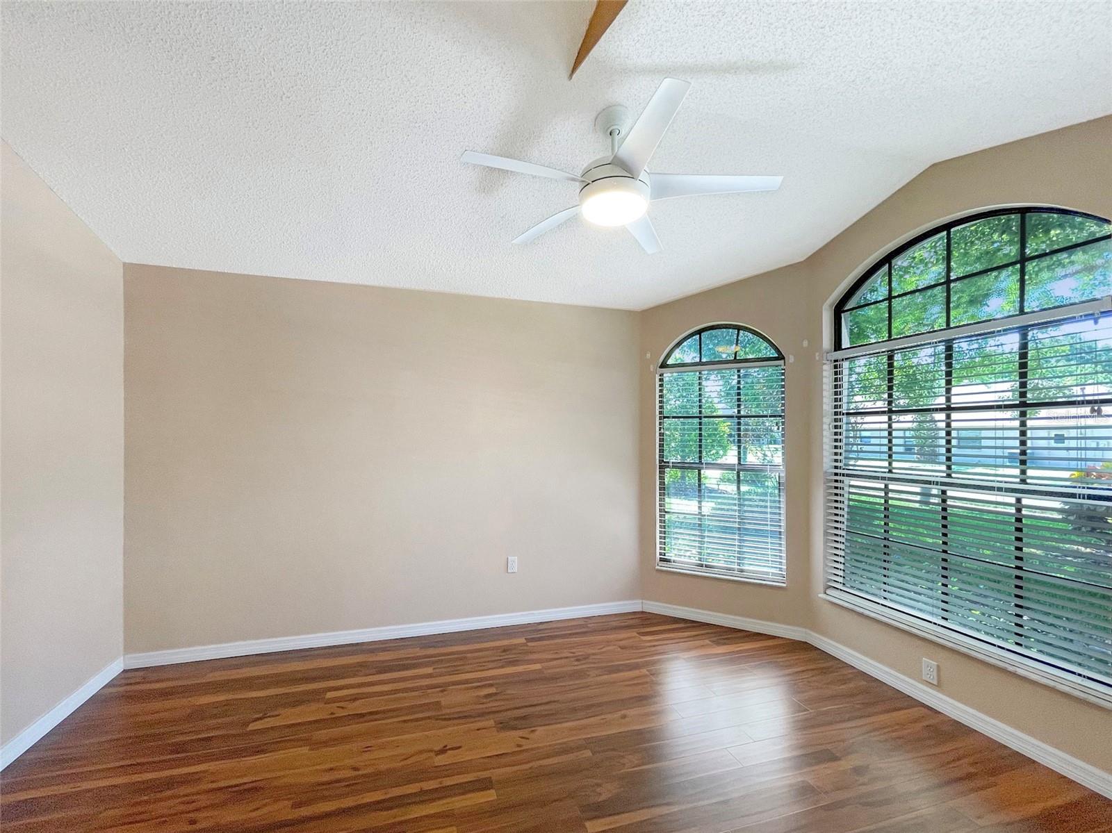 13626 BRYNDLEWOOD CT, HUDSON, FL, 34669