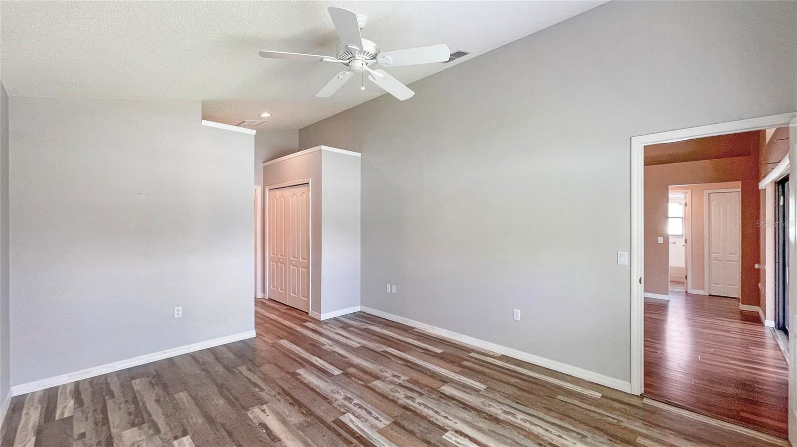 13626 BRYNDLEWOOD CT, HUDSON, FL, 34669