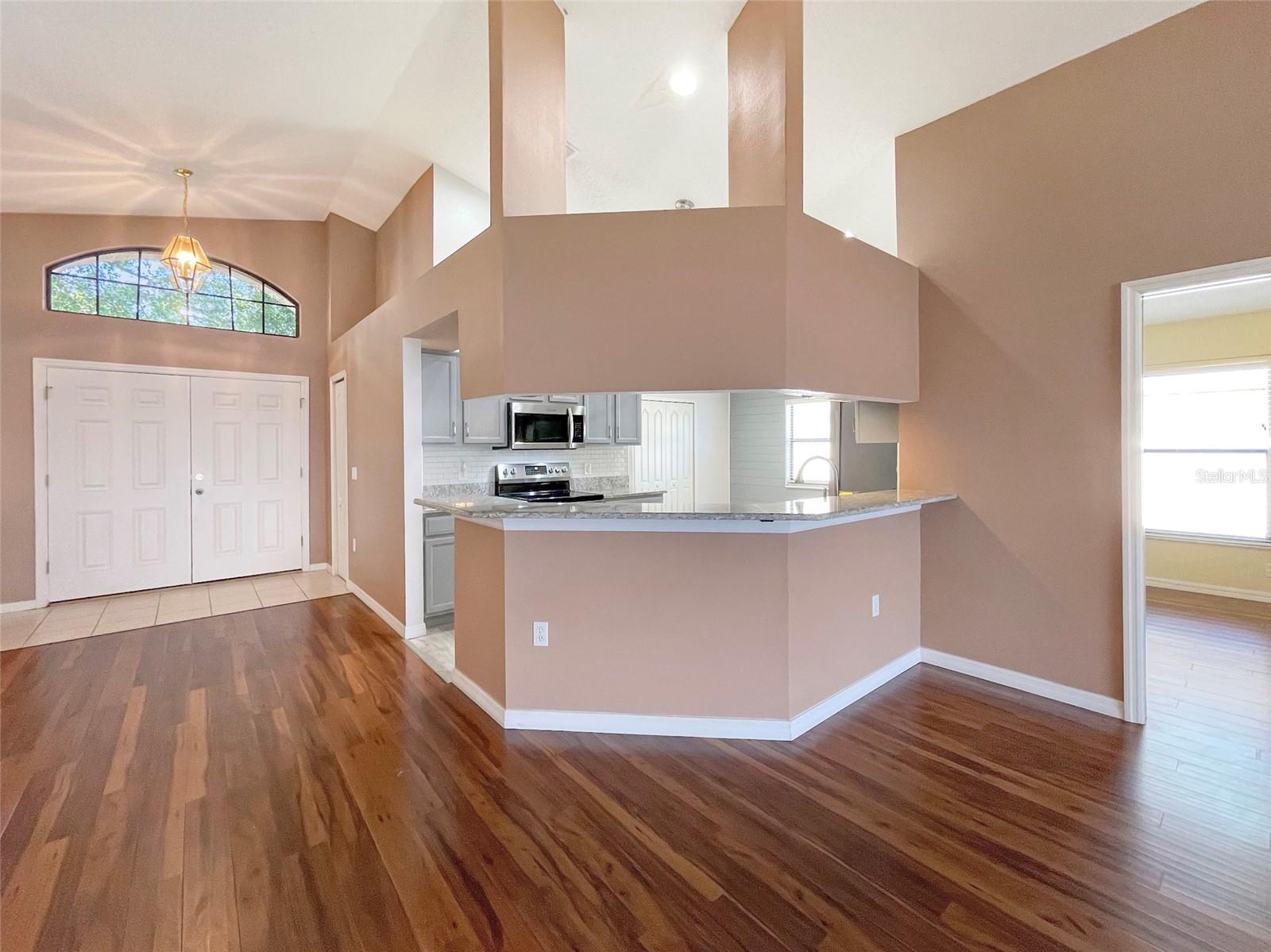 13626 BRYNDLEWOOD CT, HUDSON, FL, 34669