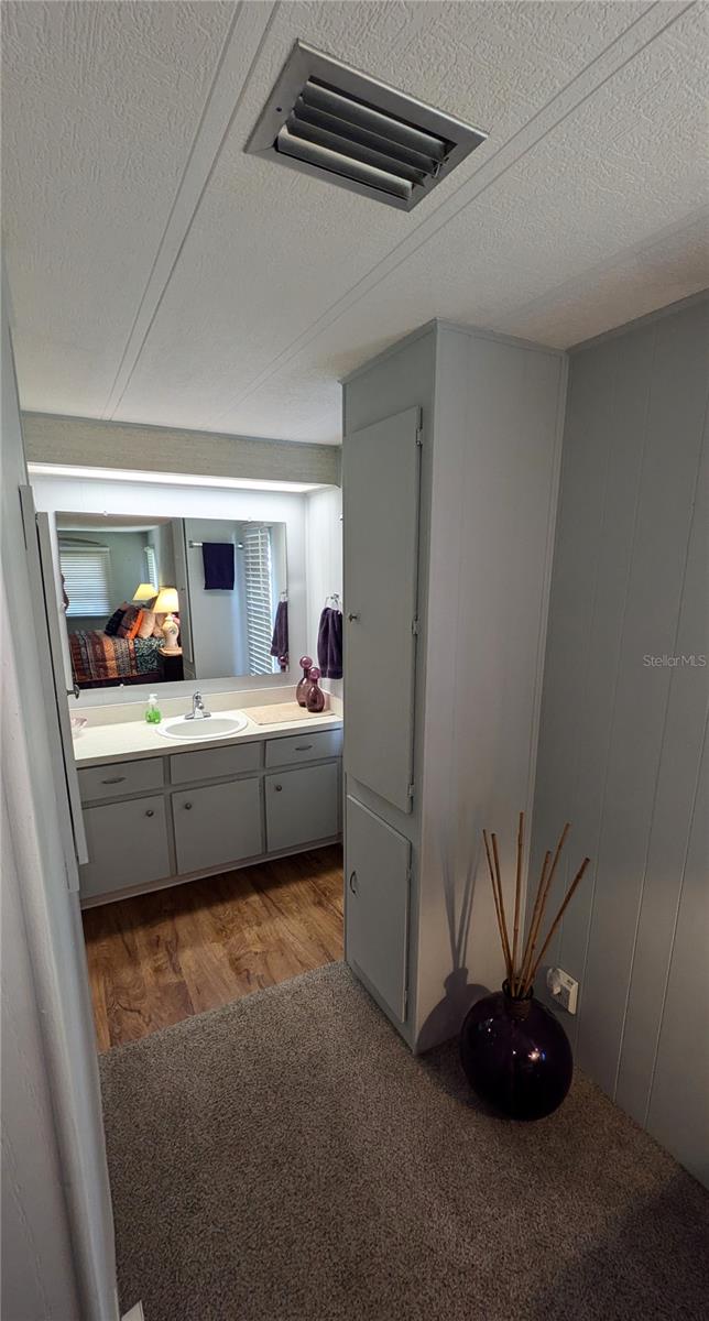 509 CERVINA DR S, VENICE, FL, 34285