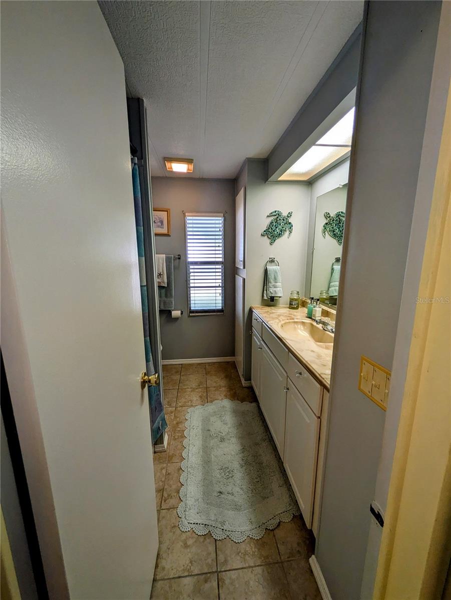 509 CERVINA DR S, VENICE, FL, 34285