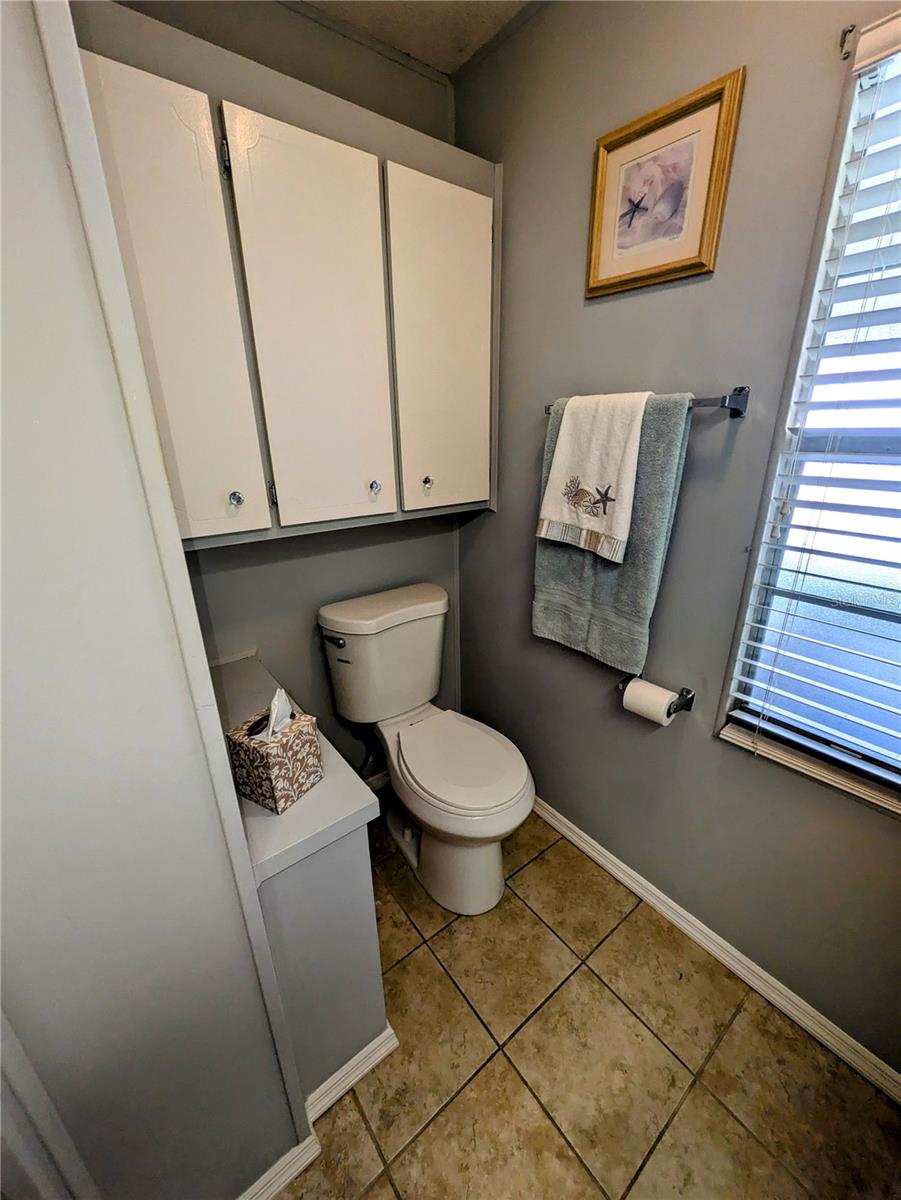 509 CERVINA DR S, VENICE, FL, 34285