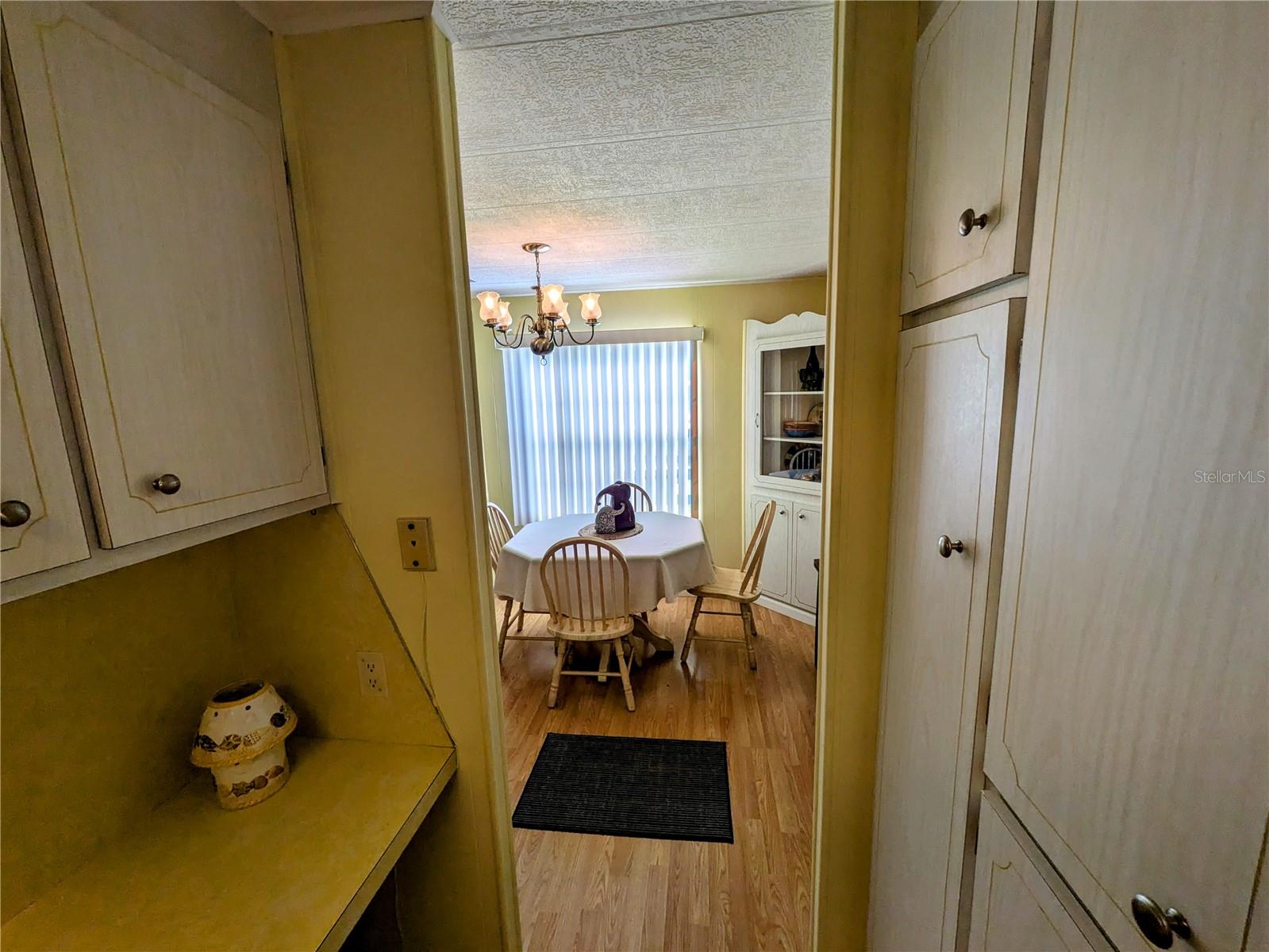 509 CERVINA DR S, VENICE, FL, 34285