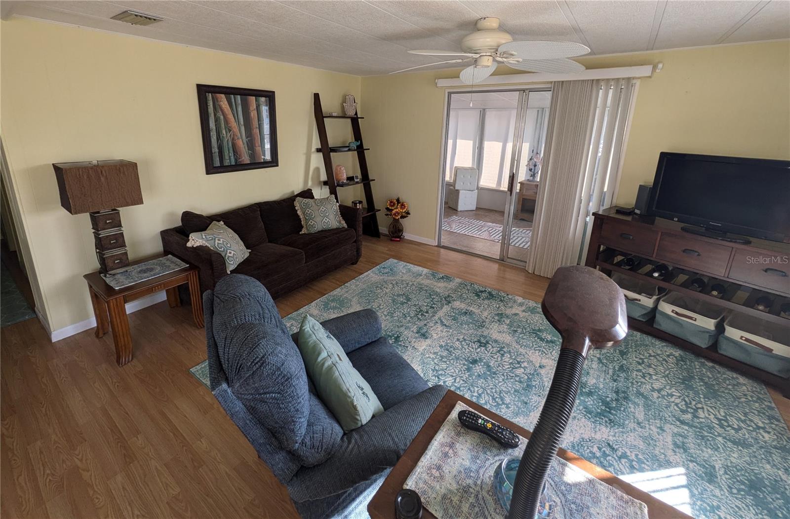 509 CERVINA DR S, VENICE, FL, 34285