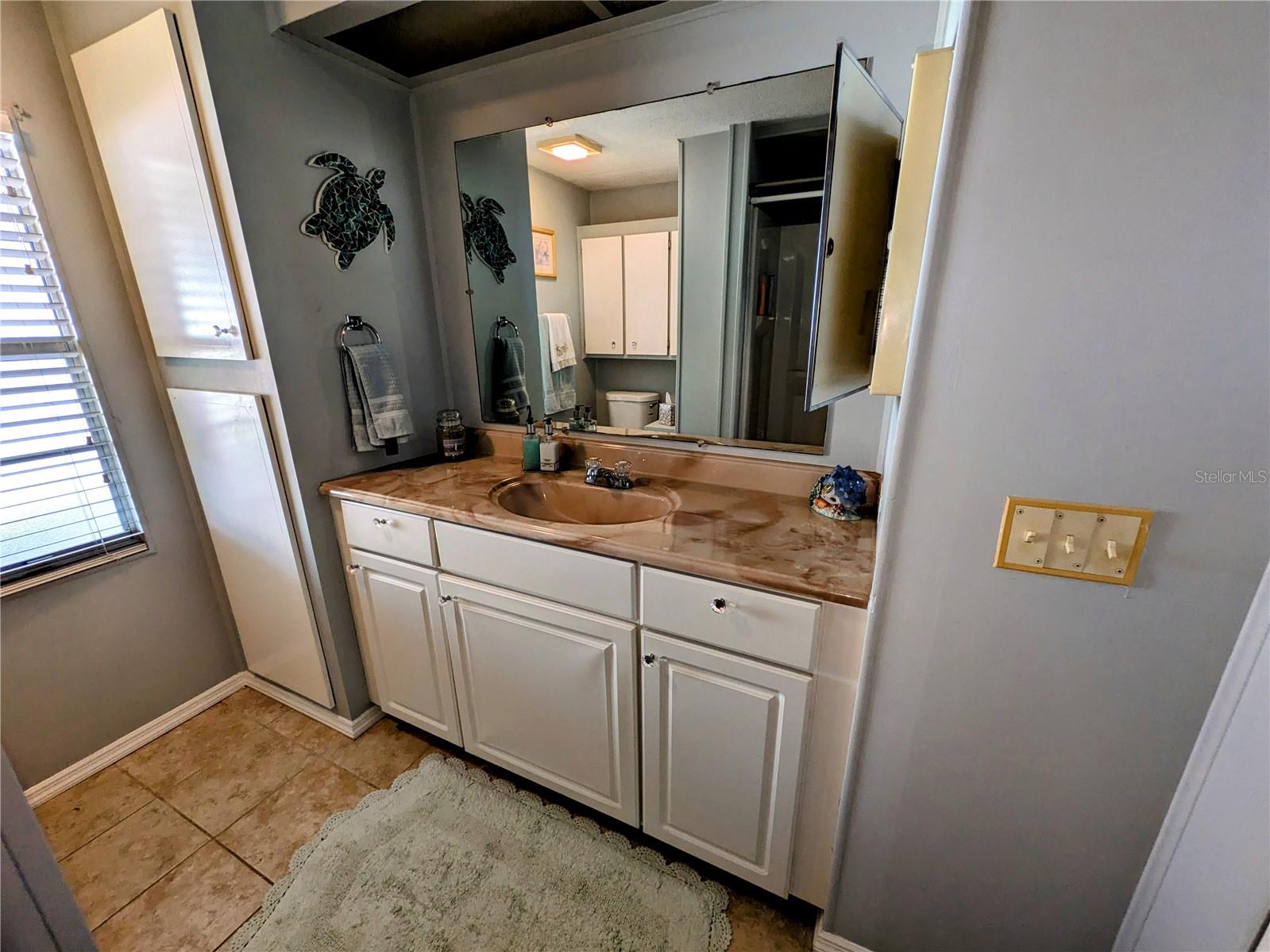 509 CERVINA DR S, VENICE, FL, 34285