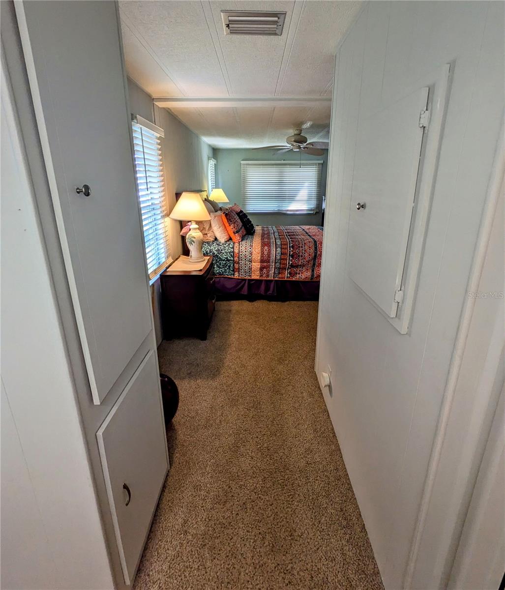 509 CERVINA DR S, VENICE, FL, 34285