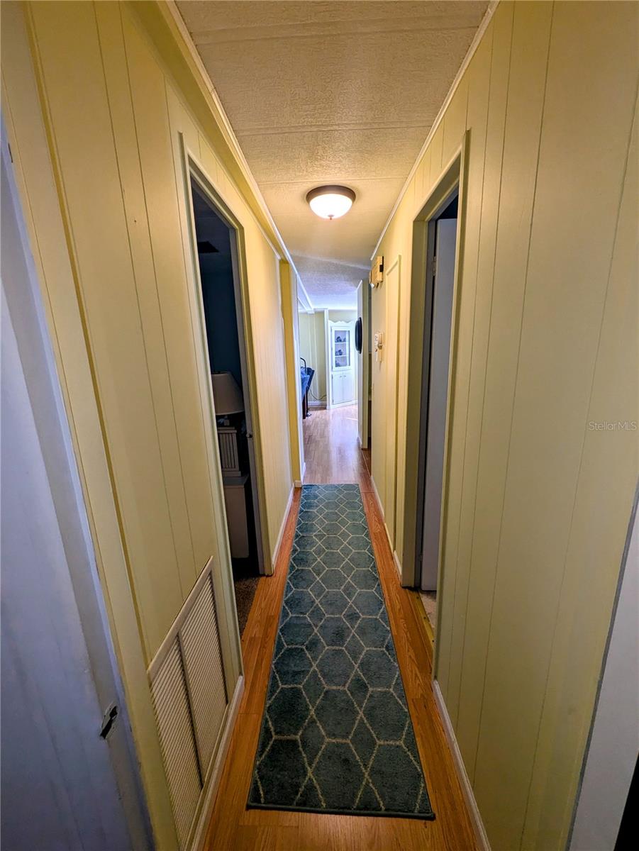 509 CERVINA DR S, VENICE, FL, 34285