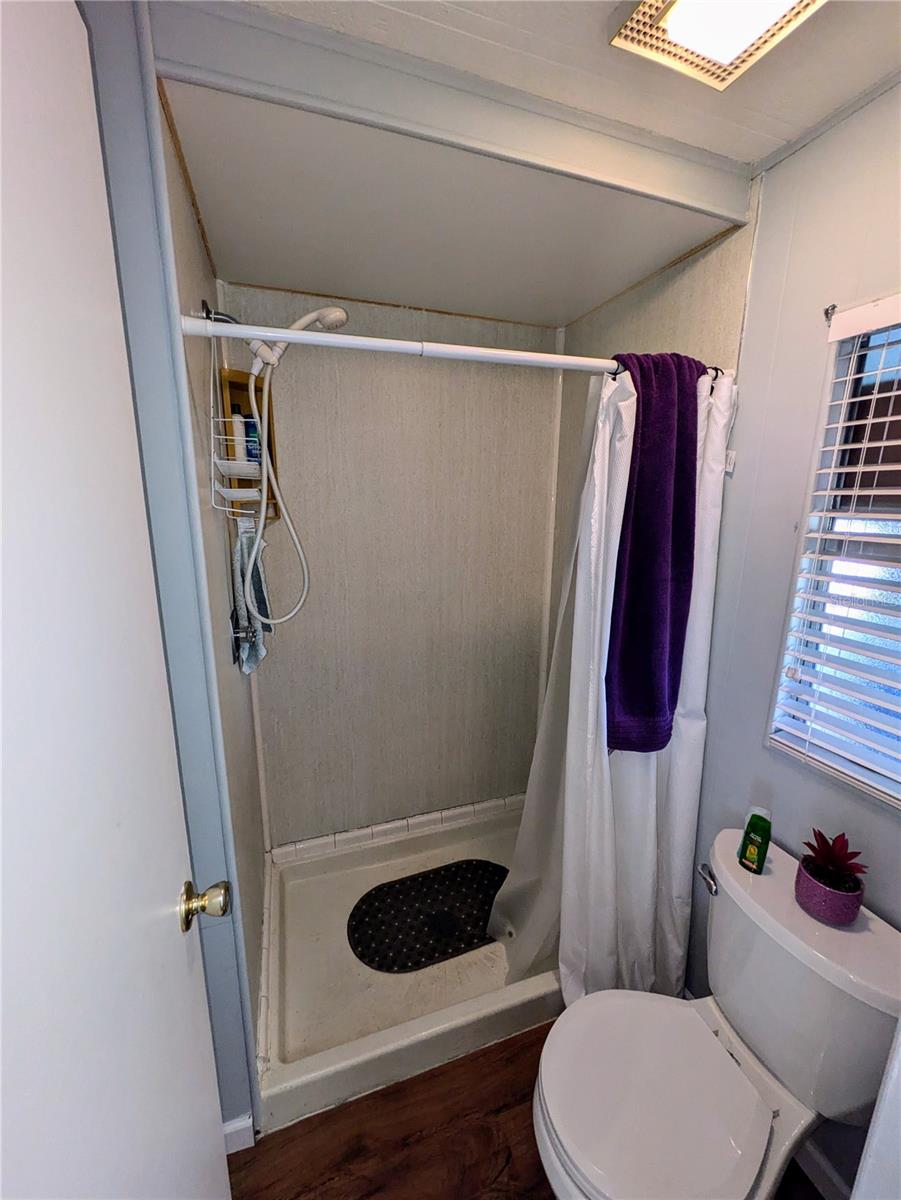 509 CERVINA DR S, VENICE, FL, 34285