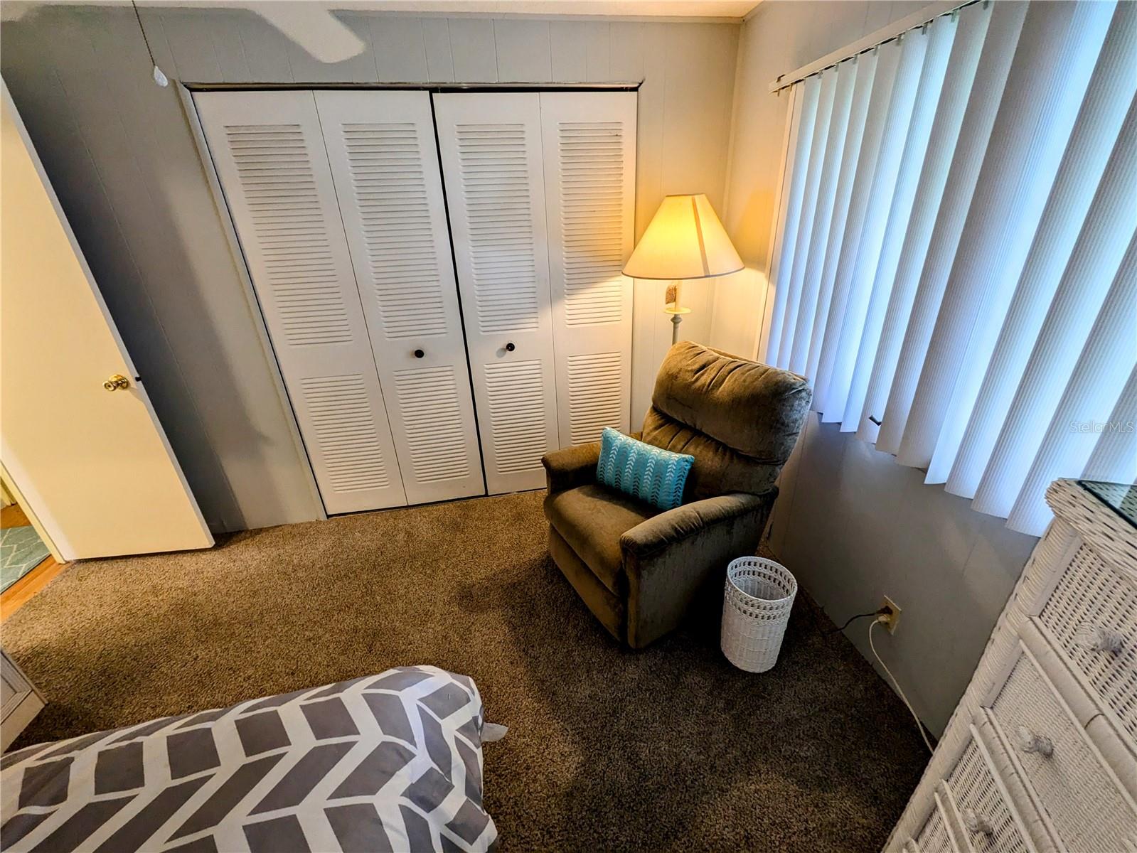 509 CERVINA DR S, VENICE, FL, 34285