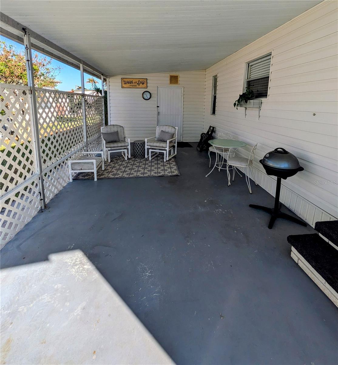 509 CERVINA DR S, VENICE, FL, 34285