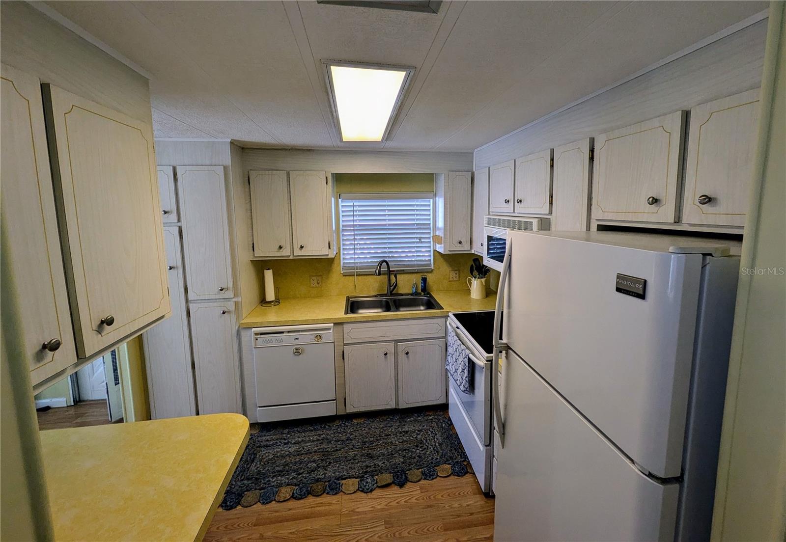 509 CERVINA DR S, VENICE, FL, 34285