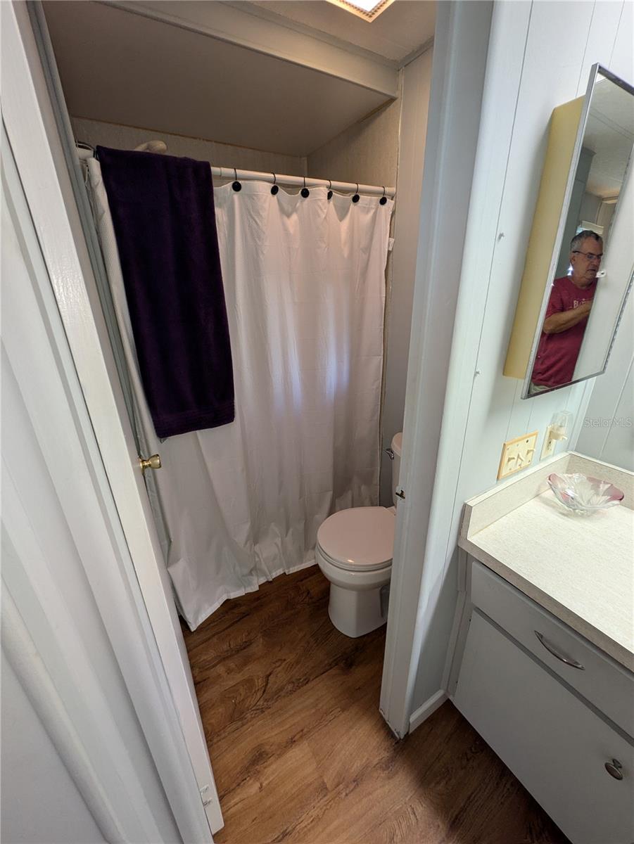 509 CERVINA DR S, VENICE, FL, 34285