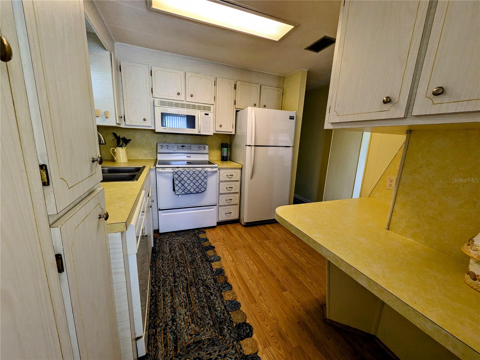 509 CERVINA DR S, VENICE, FL, 34285