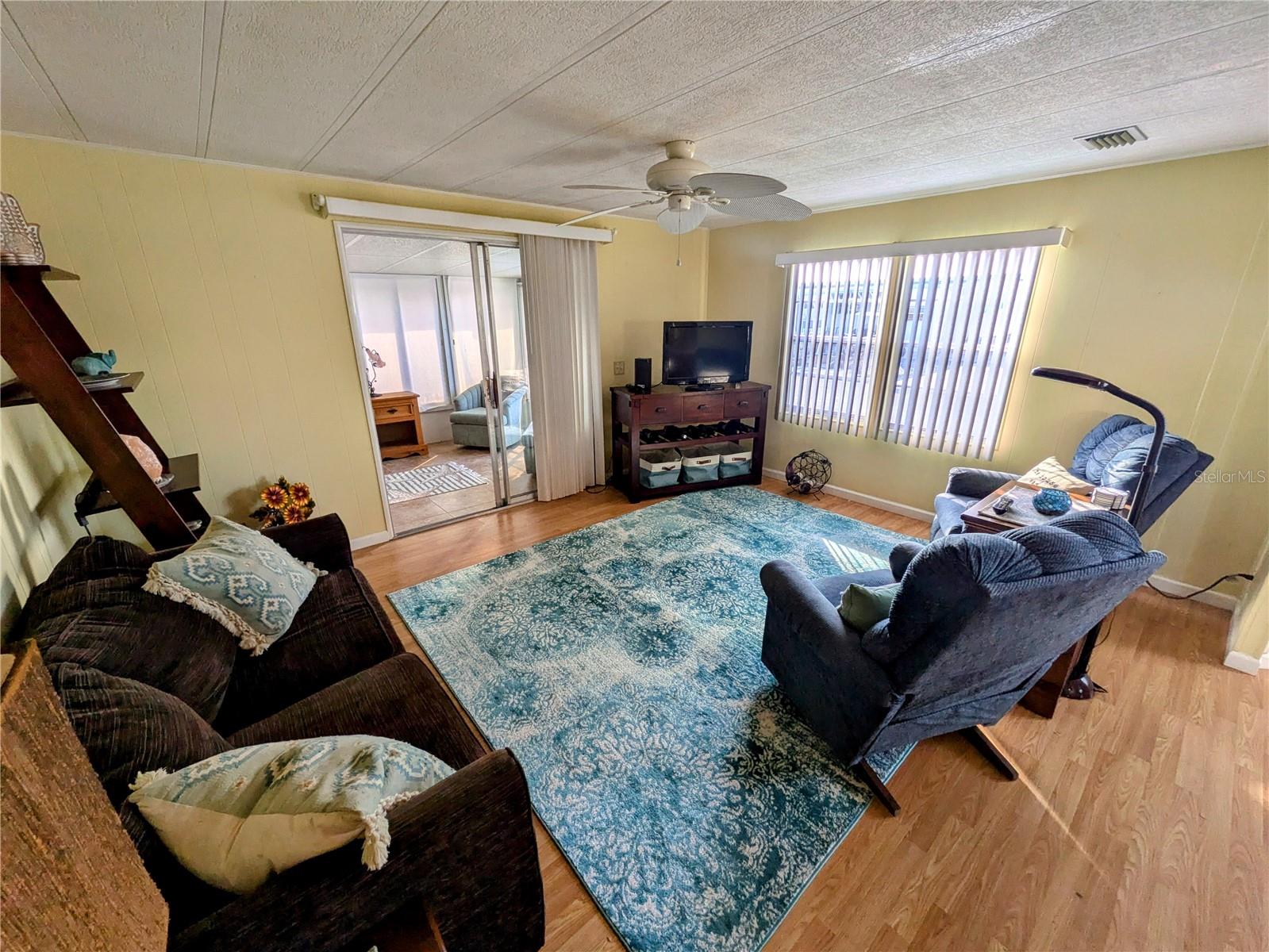 509 CERVINA DR S, VENICE, FL, 34285