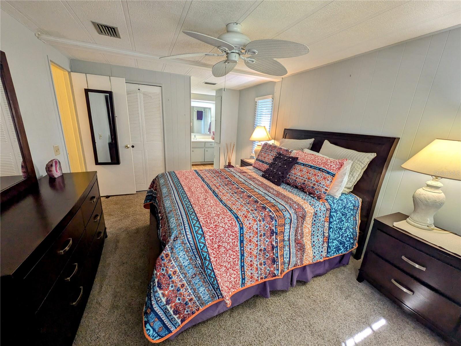 509 CERVINA DR S, VENICE, FL, 34285