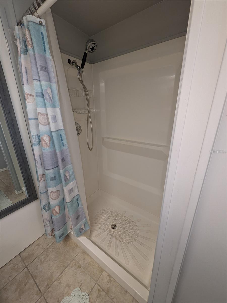 509 CERVINA DR S, VENICE, FL, 34285