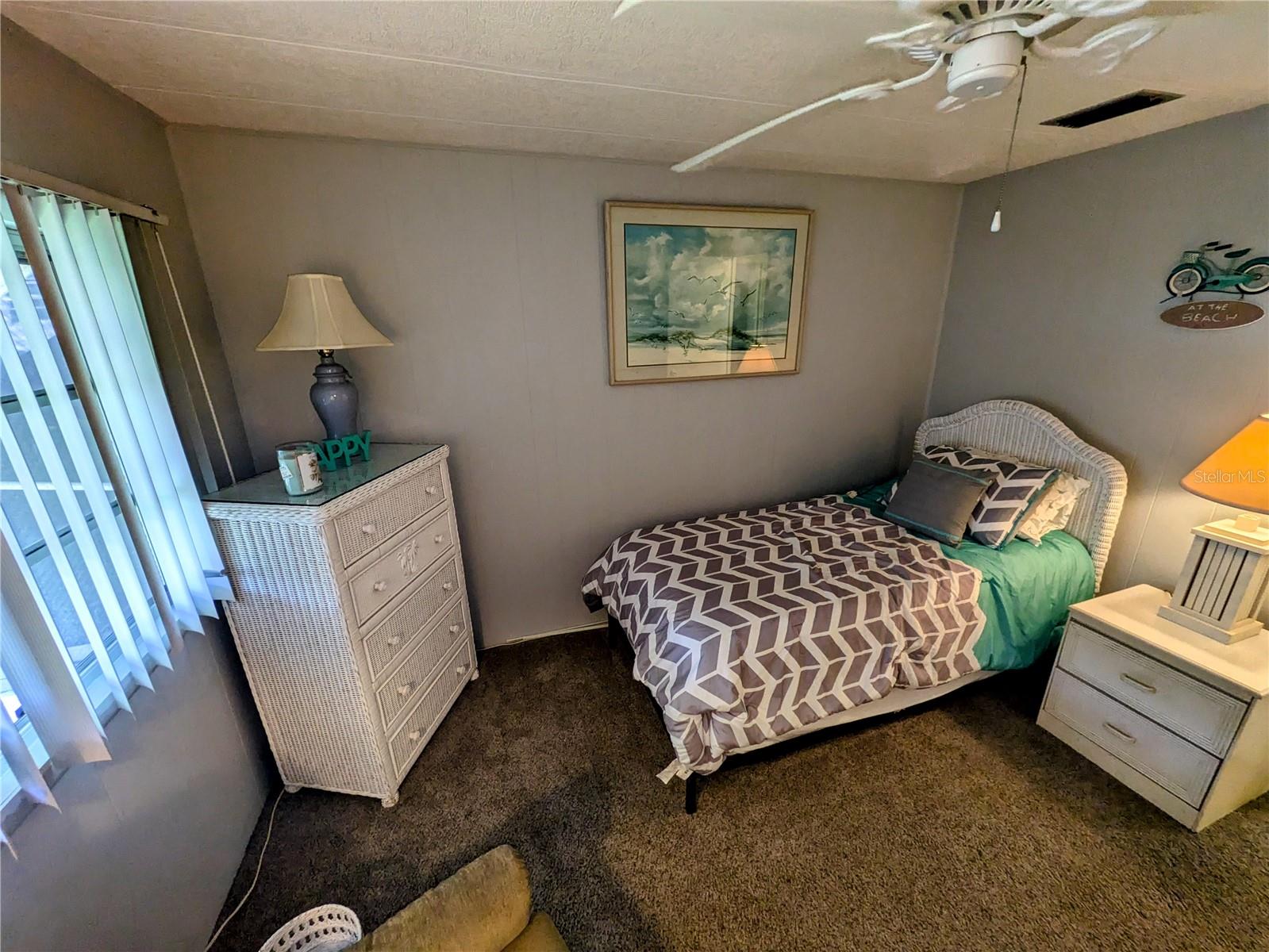 509 CERVINA DR S, VENICE, FL, 34285