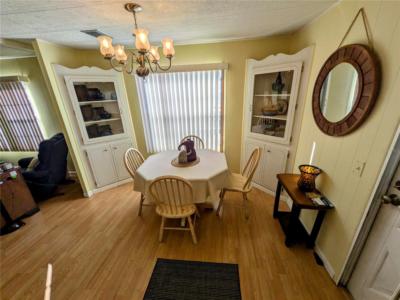 509 CERVINA DR S, VENICE, FL, 34285