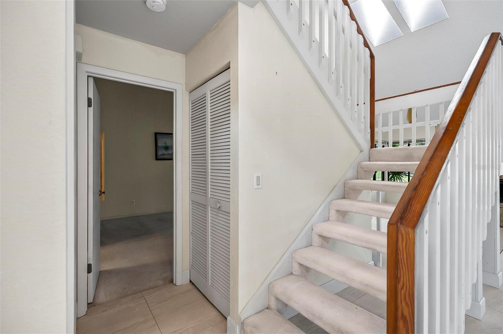 41 VILLAGE CIR, PALM COAST, FL, 32164