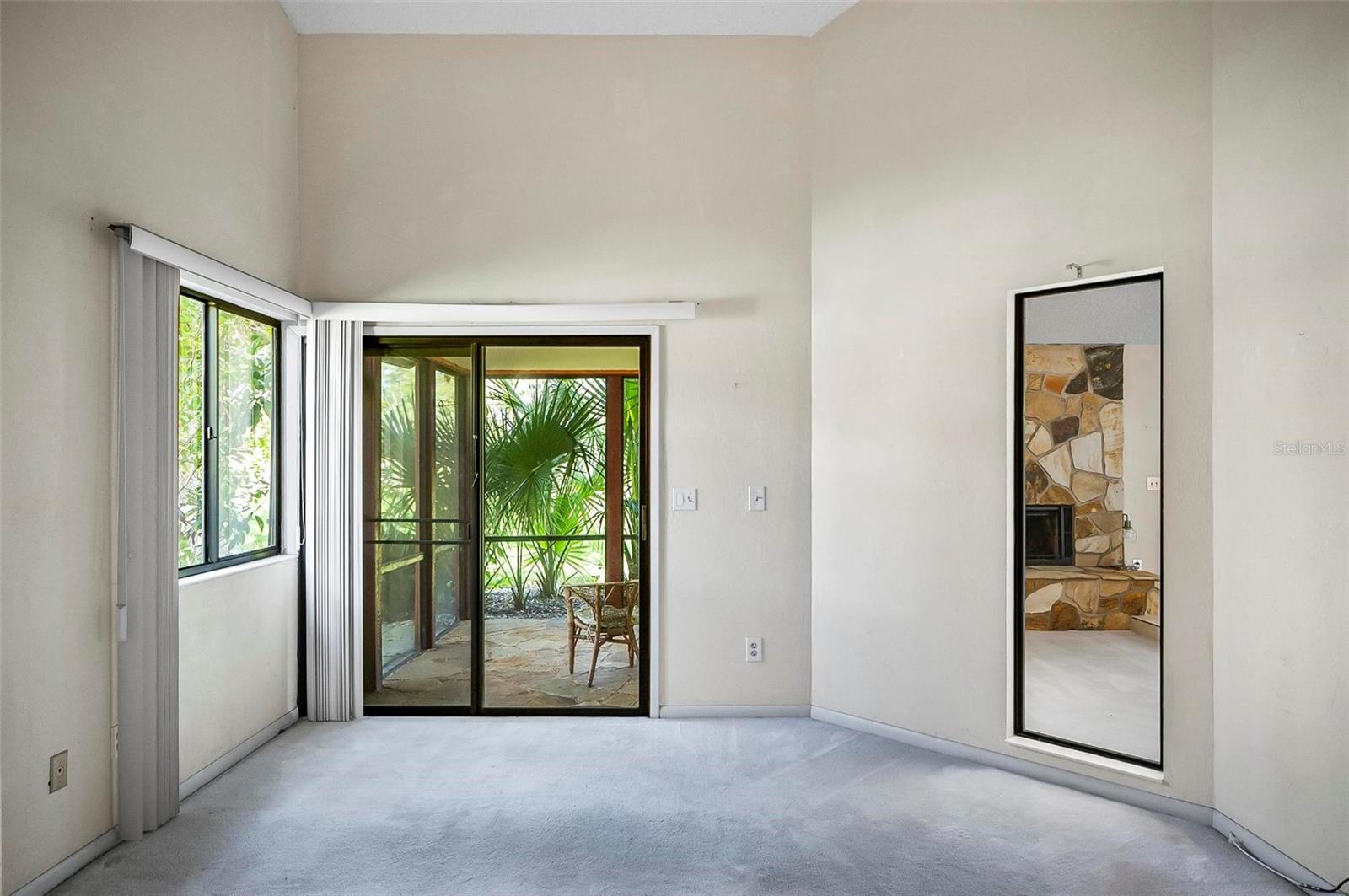 41 VILLAGE CIR, PALM COAST, FL, 32164