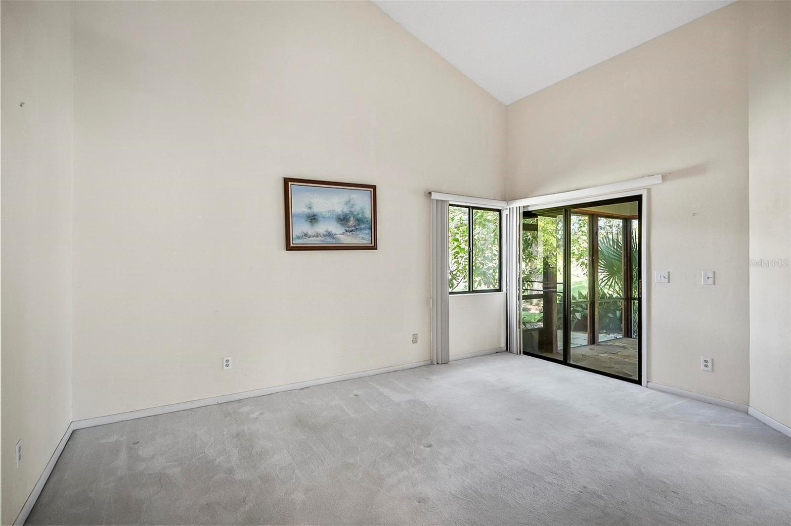 41 VILLAGE CIR, PALM COAST, FL, 32164