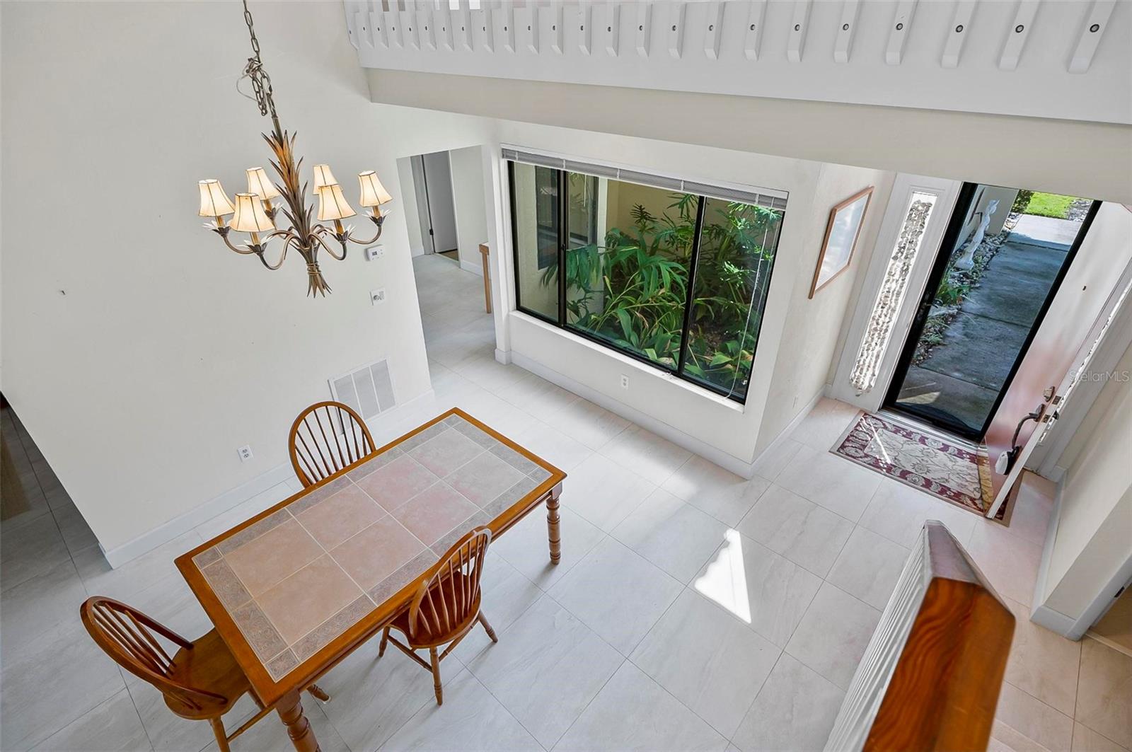 41 VILLAGE CIR, PALM COAST, FL, 32164