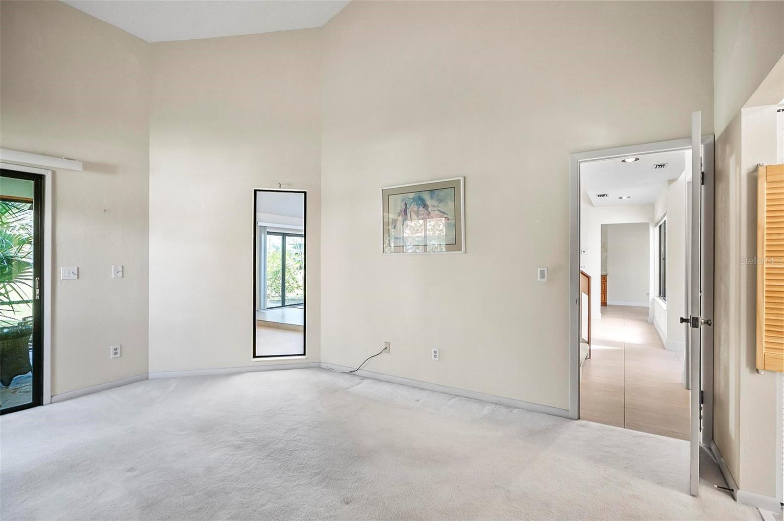 41 VILLAGE CIR, PALM COAST, FL, 32164