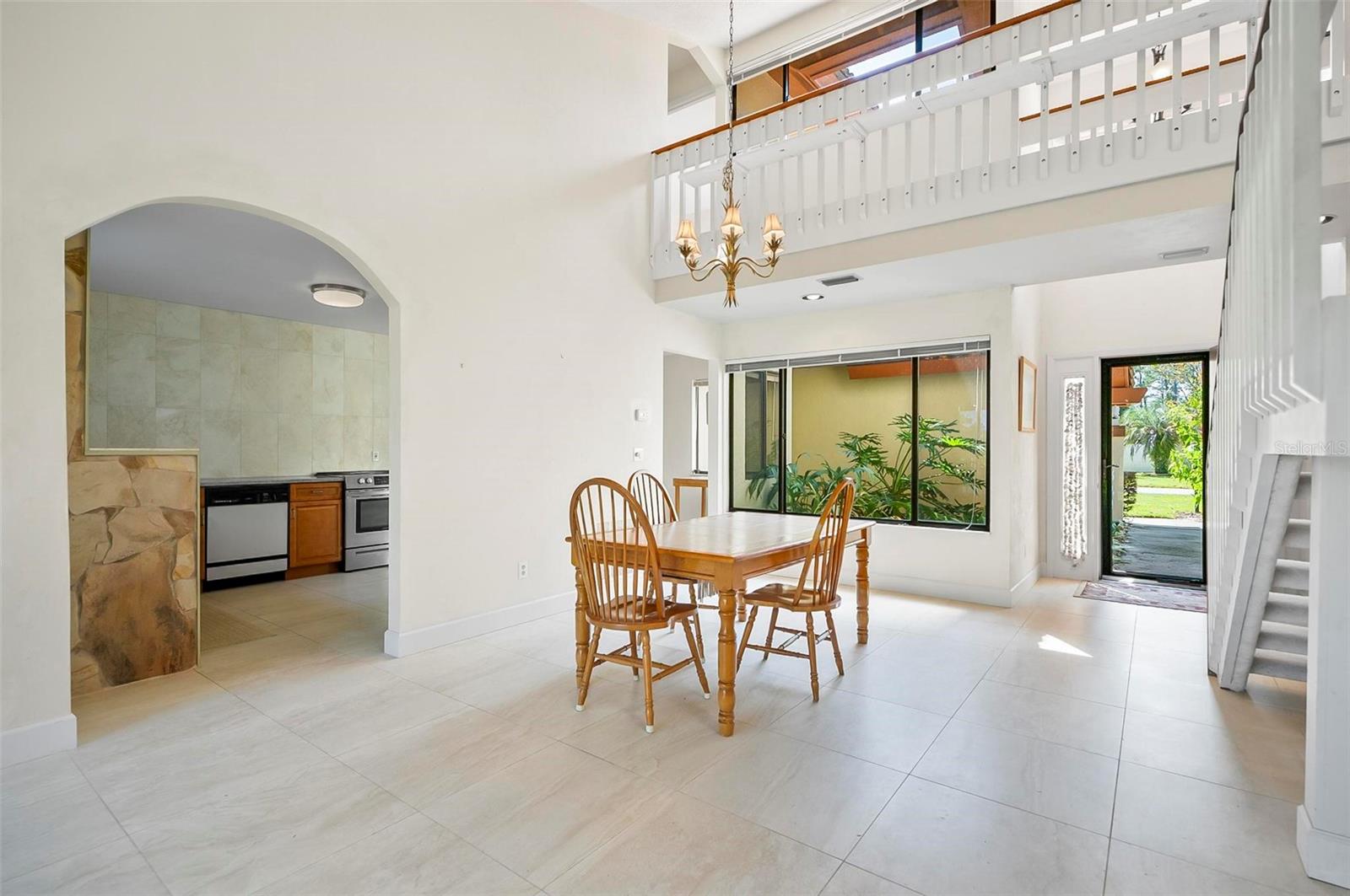 41 VILLAGE CIR, PALM COAST, FL, 32164