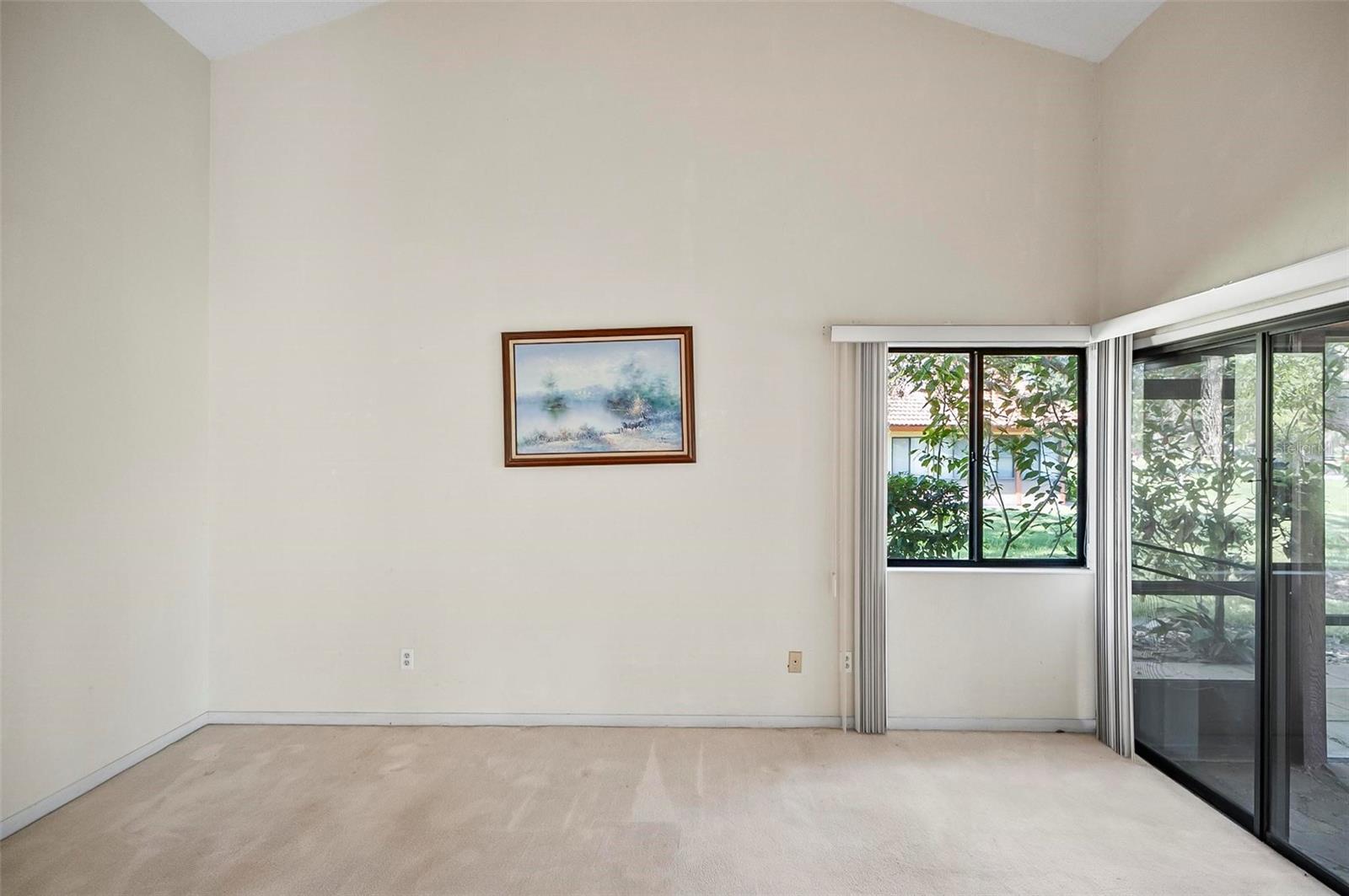 41 VILLAGE CIR, PALM COAST, FL, 32164