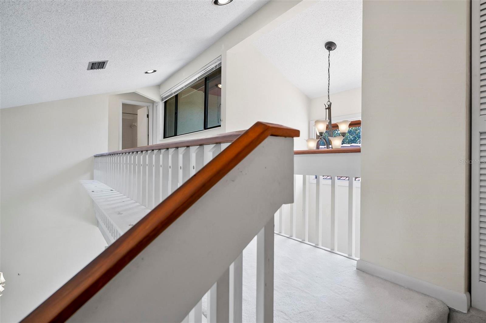 41 VILLAGE CIR, PALM COAST, FL, 32164