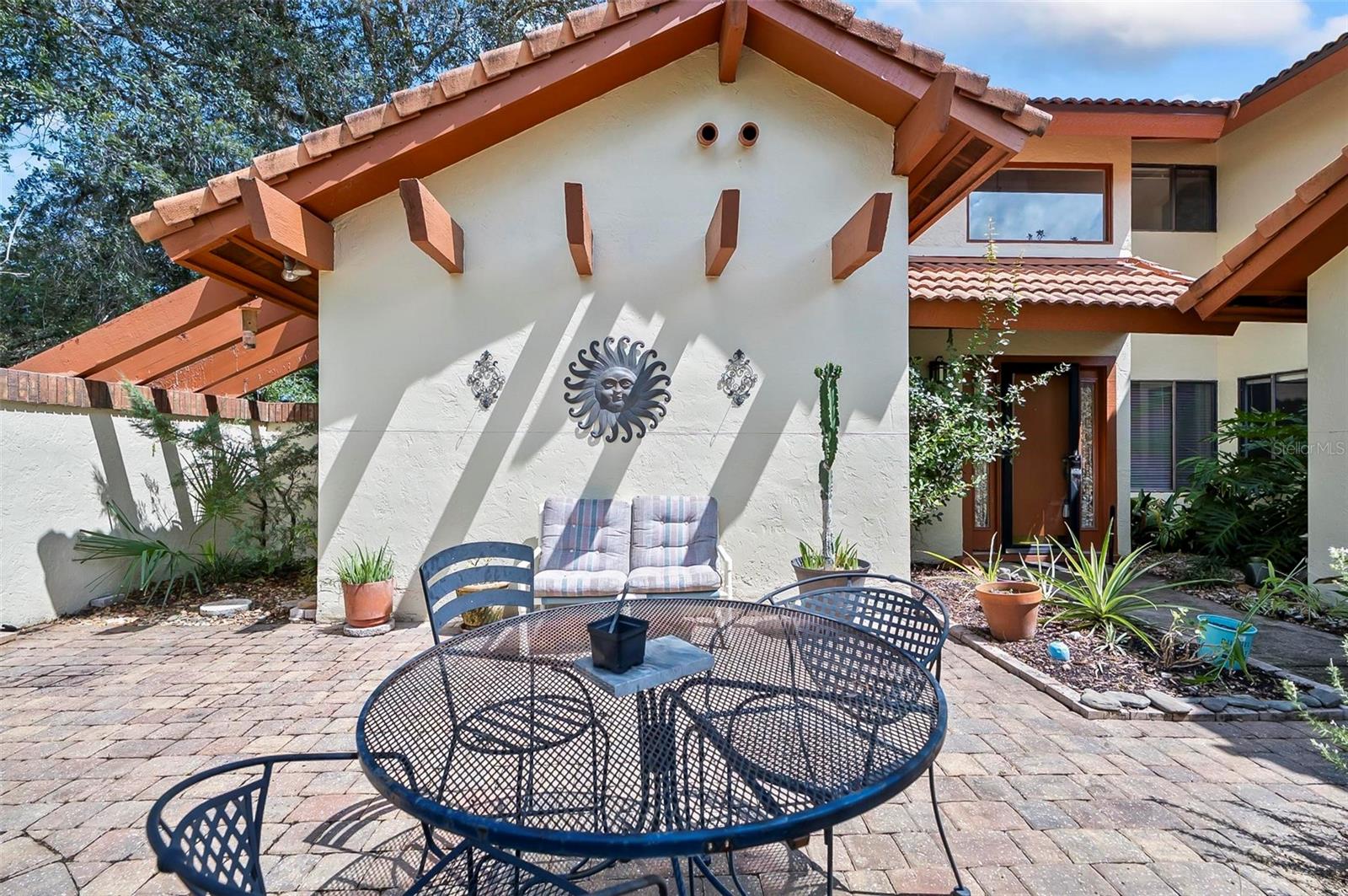 41 VILLAGE CIR, PALM COAST, FL, 32164