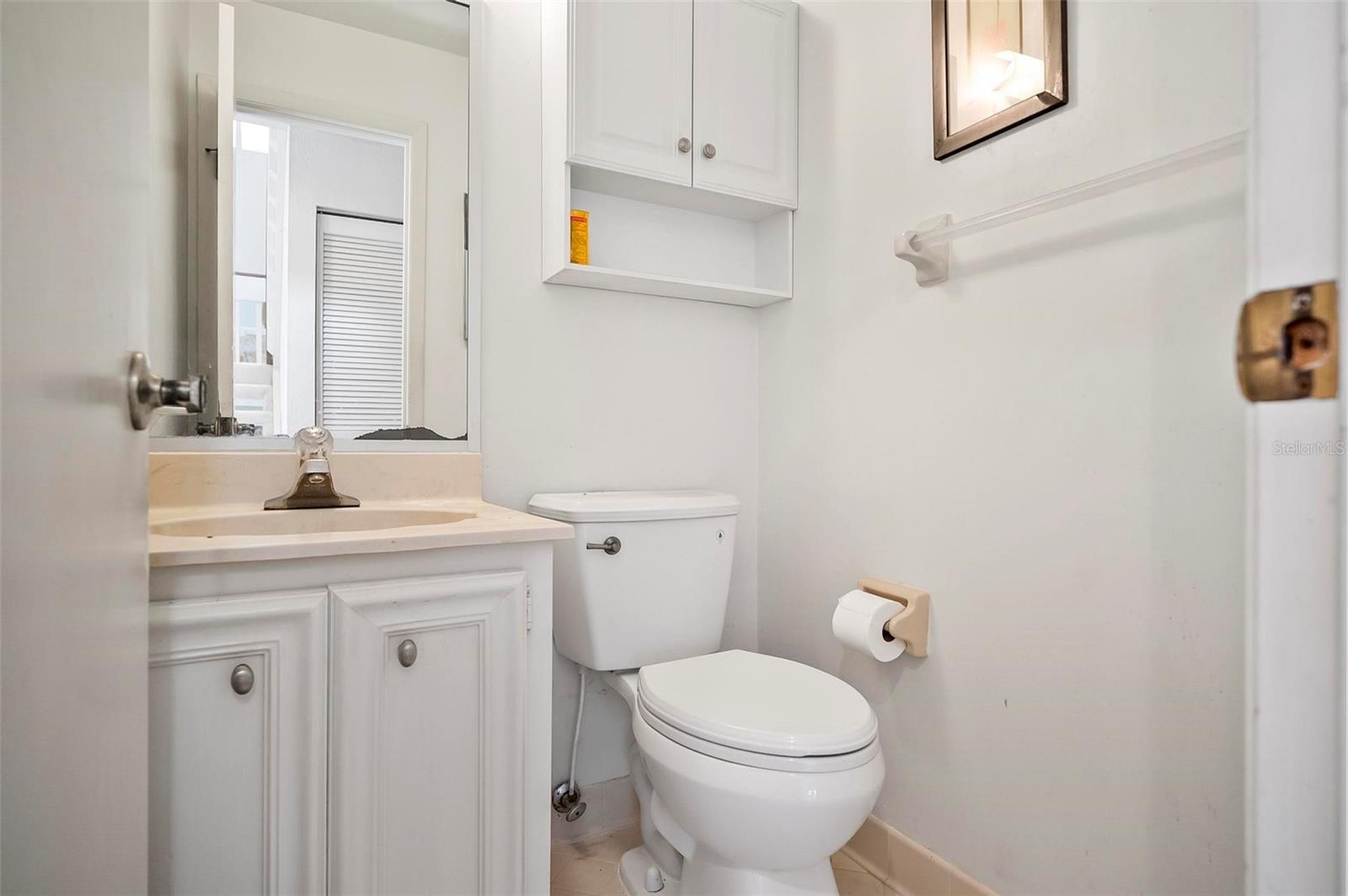 41 VILLAGE CIR, PALM COAST, FL, 32164
