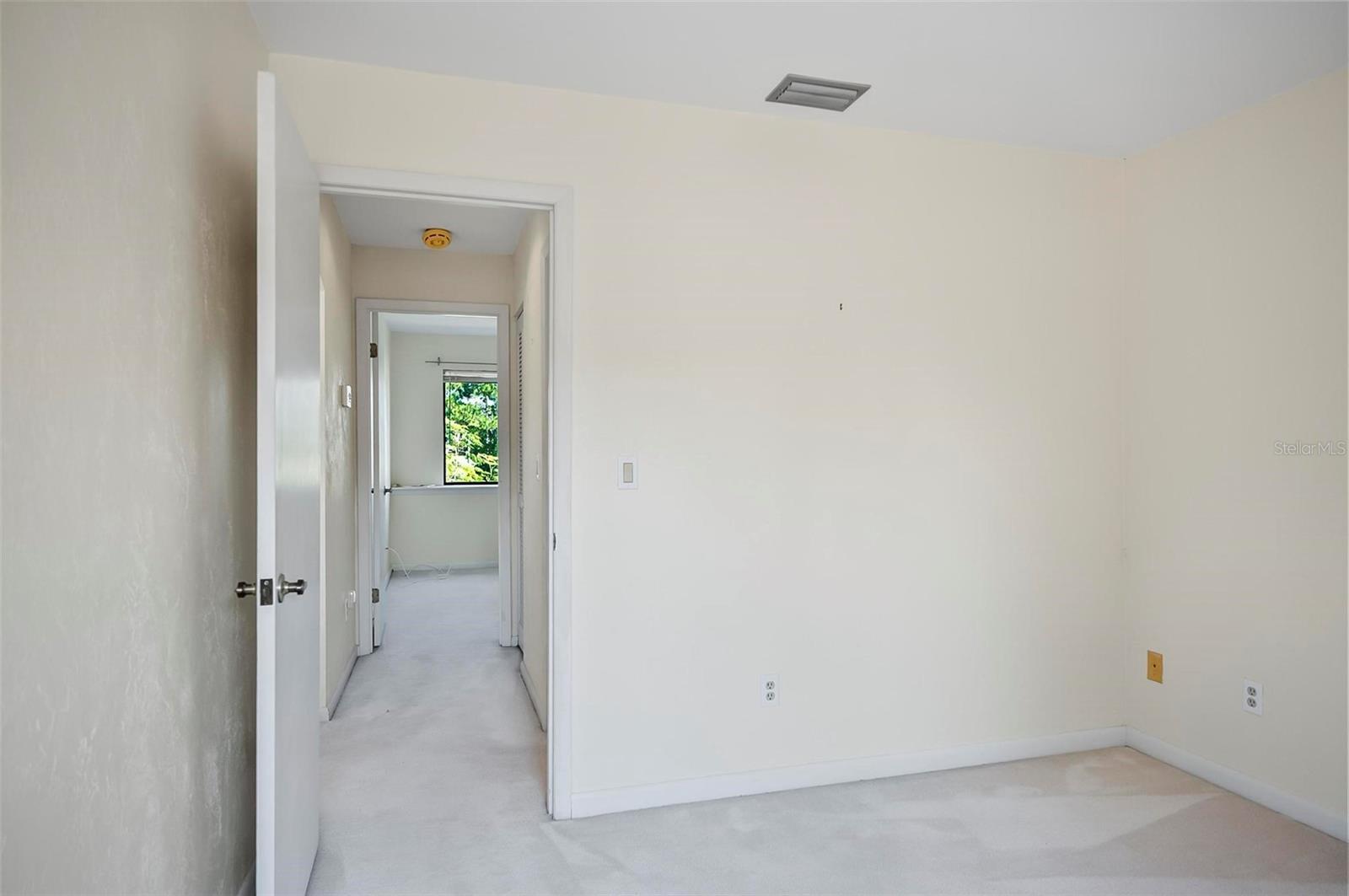 41 VILLAGE CIR, PALM COAST, FL, 32164