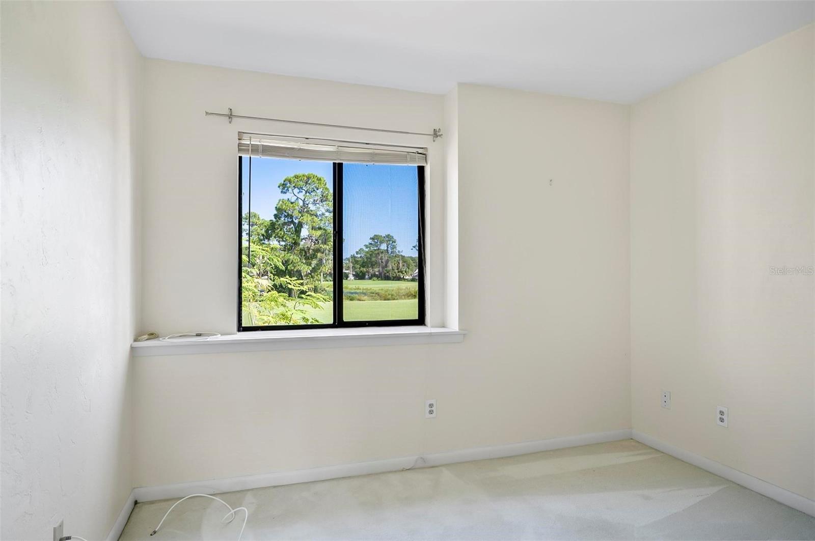 41 VILLAGE CIR, PALM COAST, FL, 32164