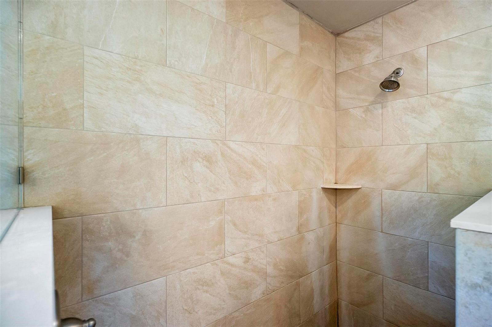 41 VILLAGE CIR, PALM COAST, FL, 32164