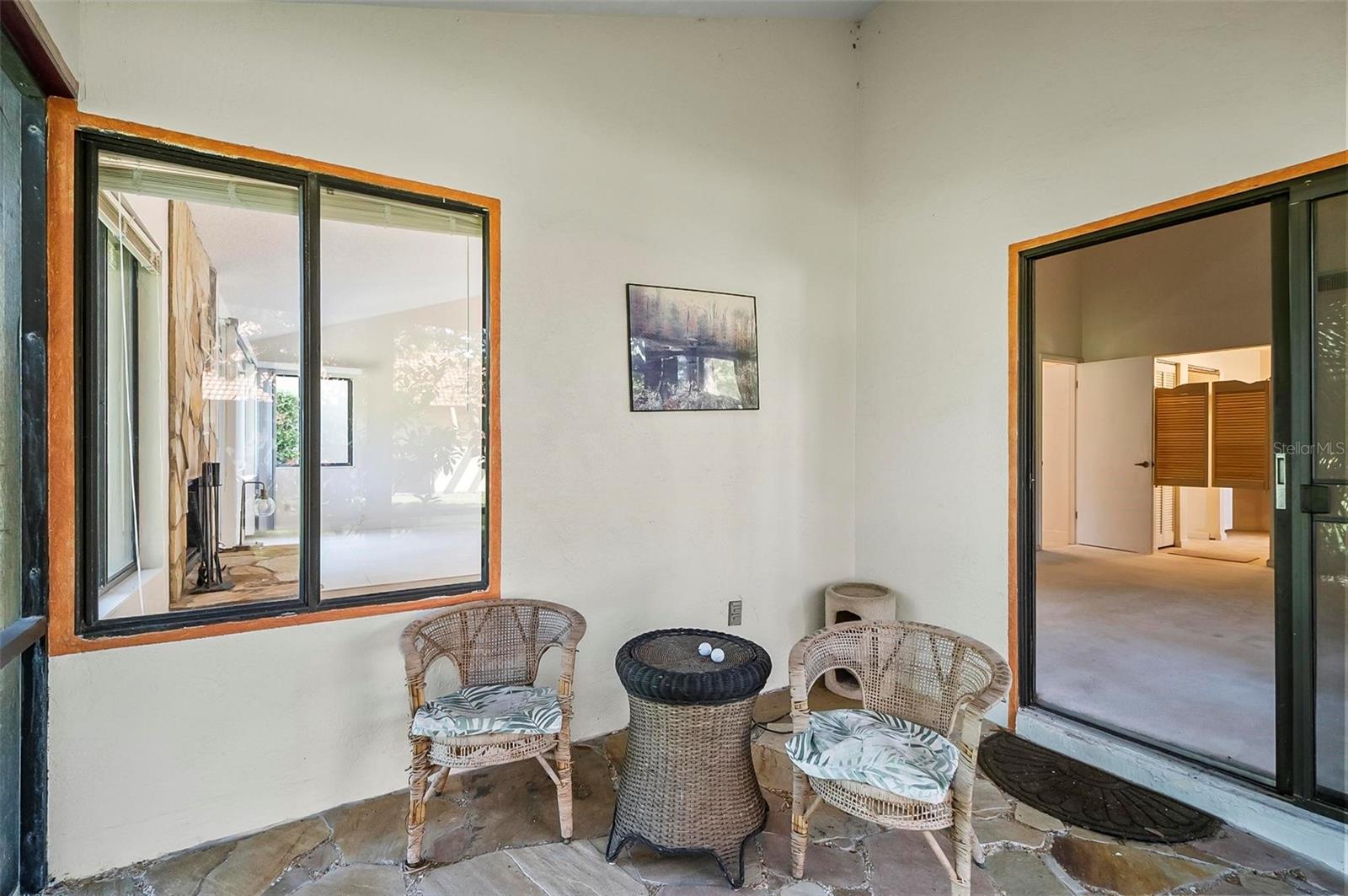 41 VILLAGE CIR, PALM COAST, FL, 32164
