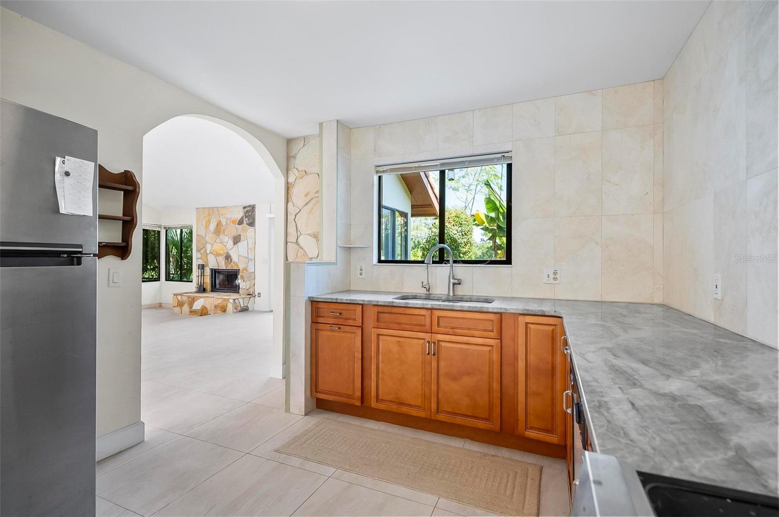 41 VILLAGE CIR, PALM COAST, FL, 32164