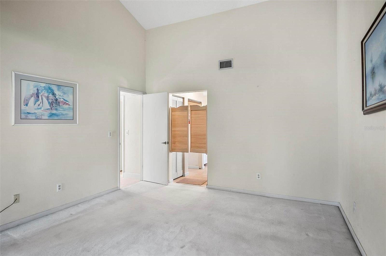 41 VILLAGE CIR, PALM COAST, FL, 32164