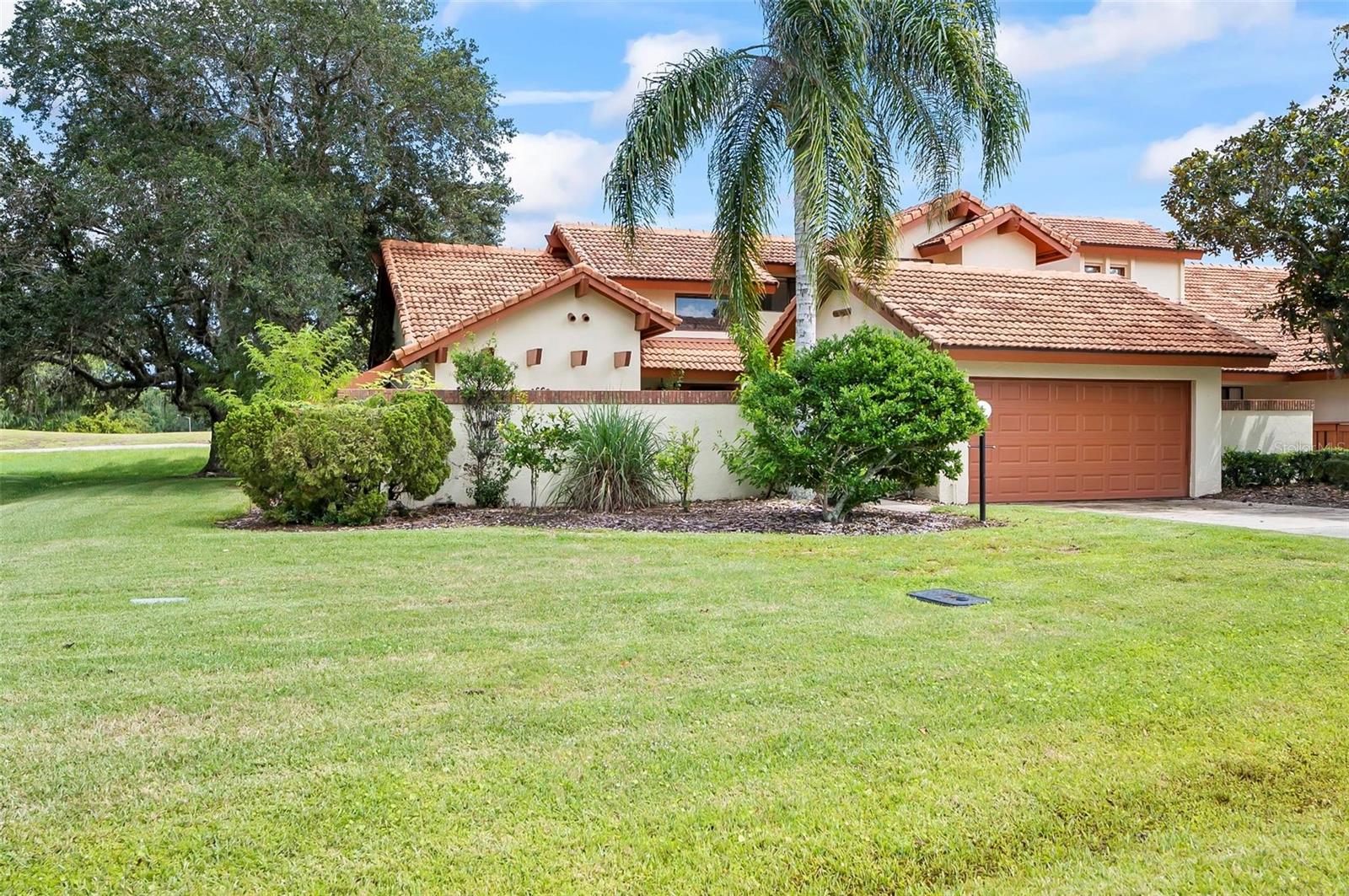 41 VILLAGE CIR, PALM COAST, FL, 32164