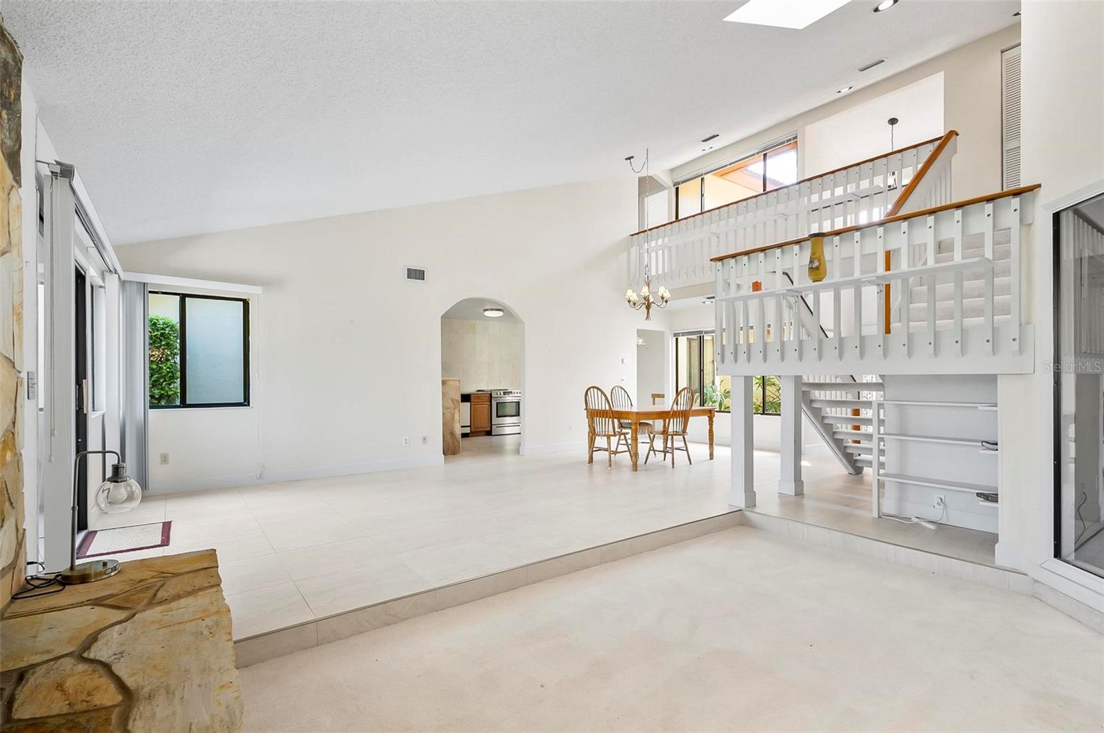 41 VILLAGE CIR, PALM COAST, FL, 32164