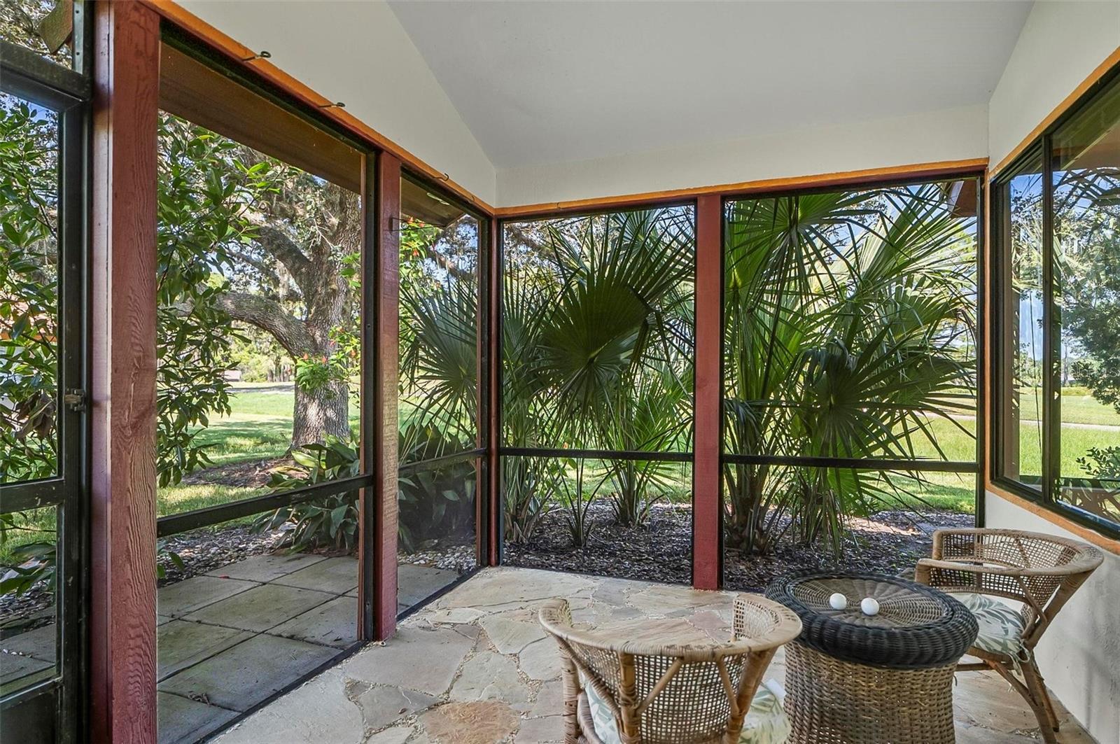 41 VILLAGE CIR, PALM COAST, FL, 32164