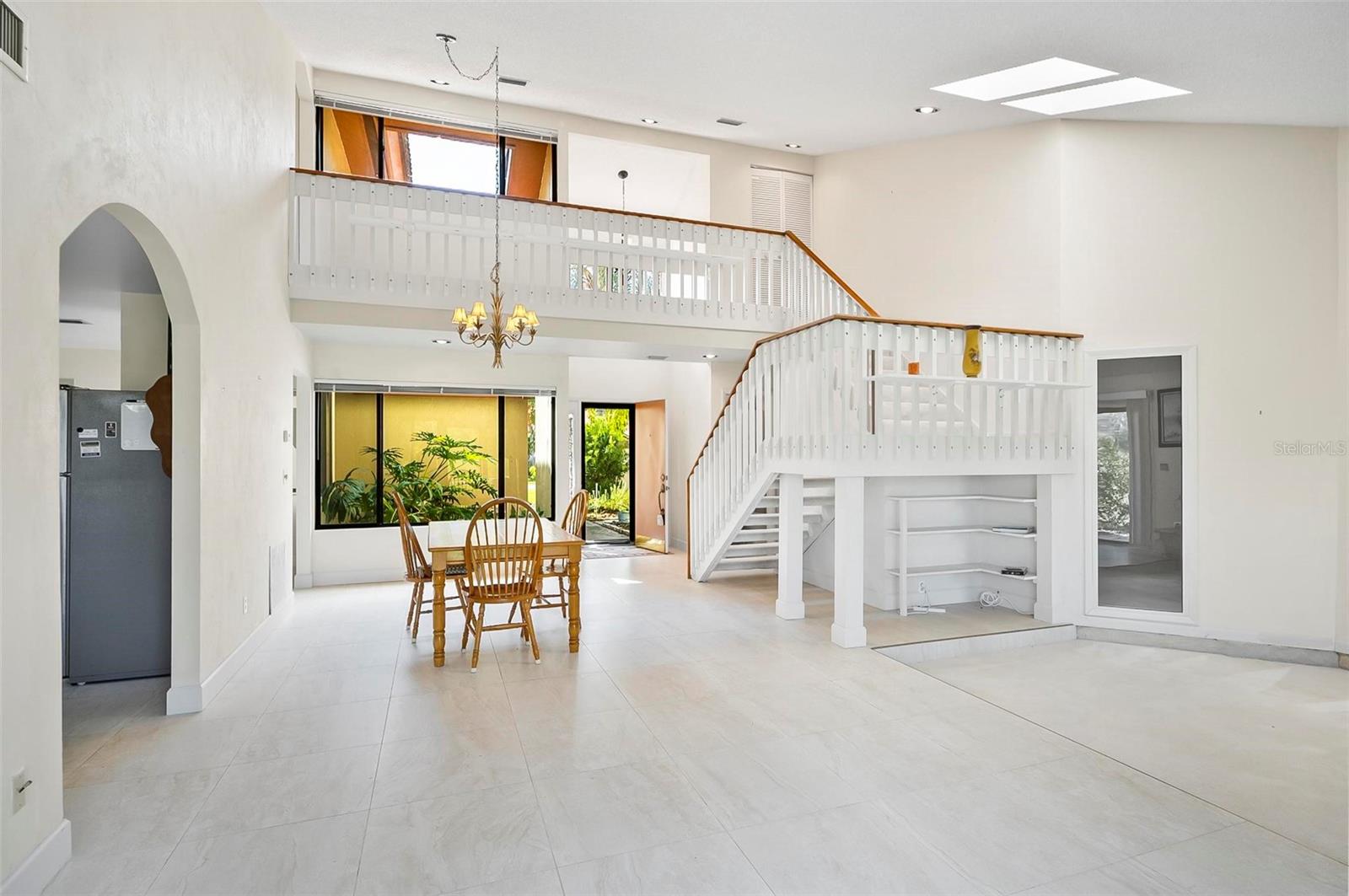 41 VILLAGE CIR, PALM COAST, FL, 32164