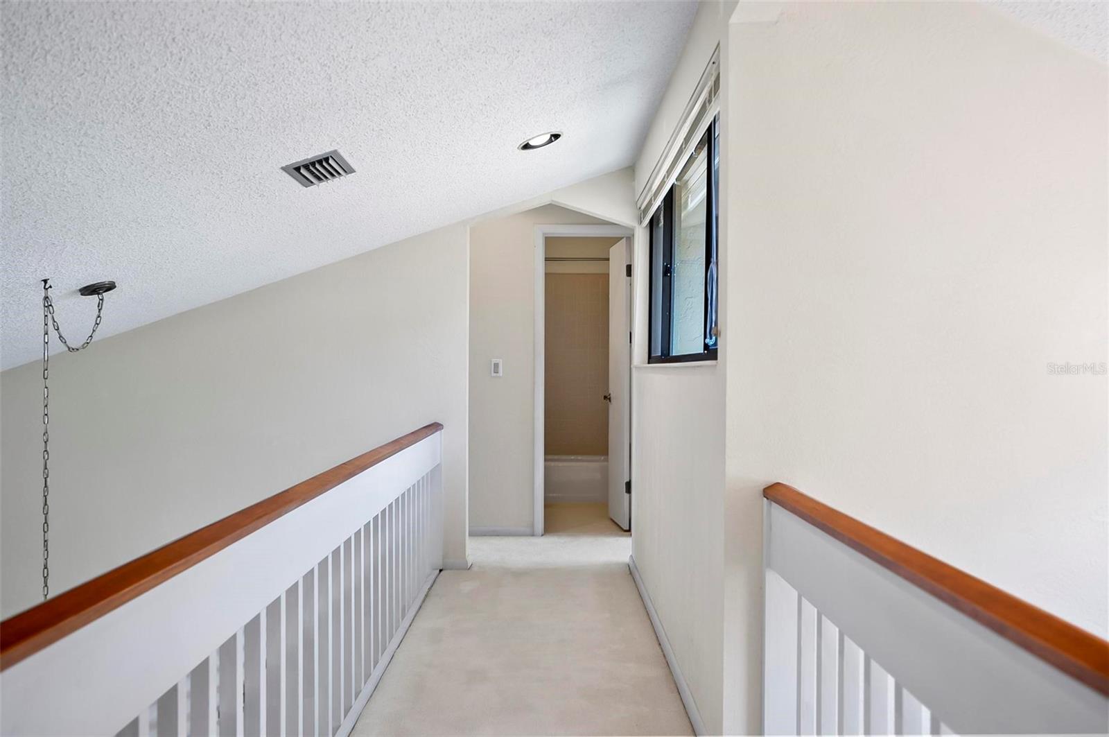 41 VILLAGE CIR, PALM COAST, FL, 32164